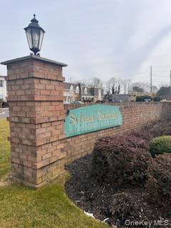 101 Sylvan Avenue # 79, Miller Place, NY 11764