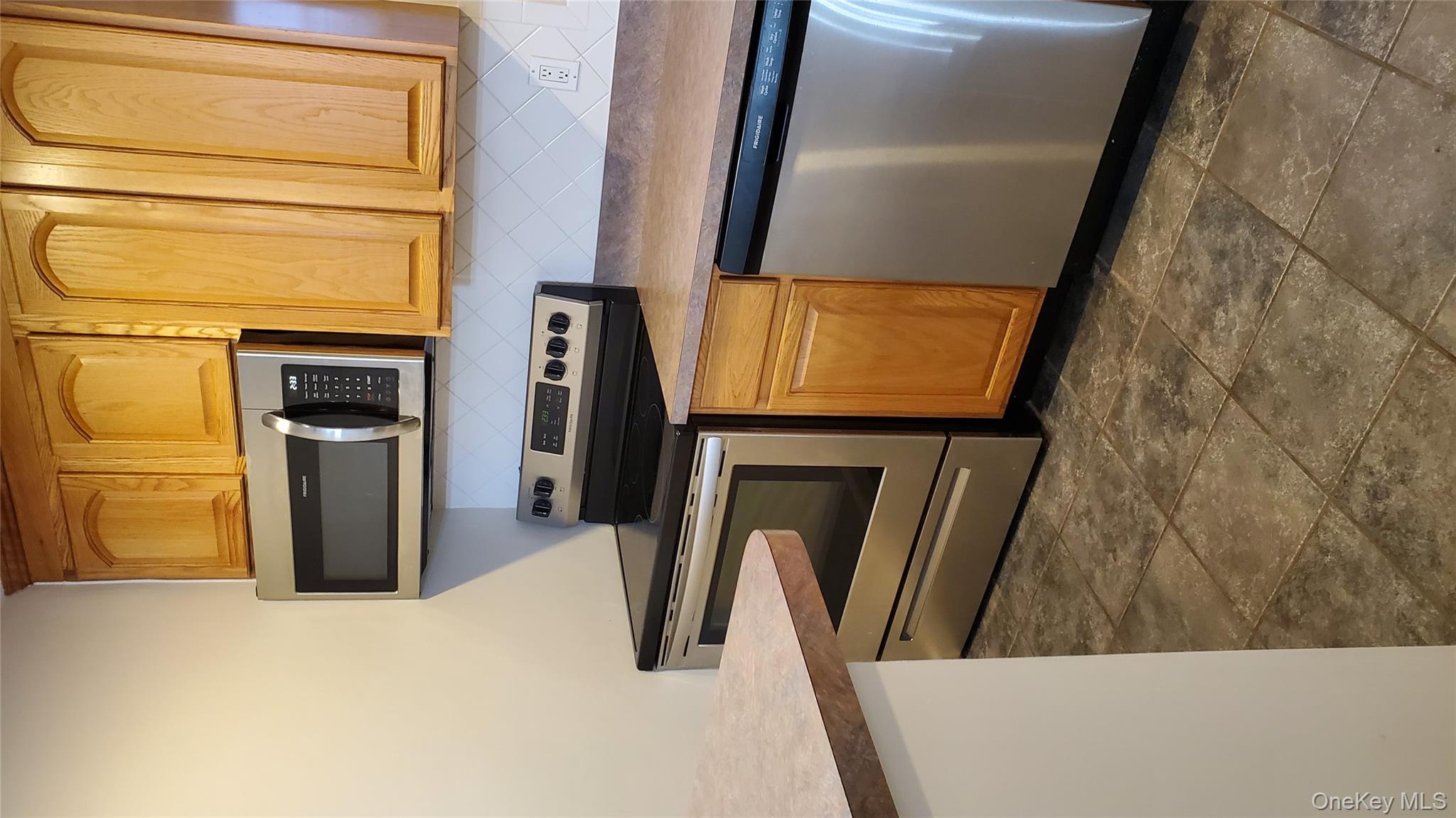 101 Sylvan Avenue # 79, Miller Place, NY 11764