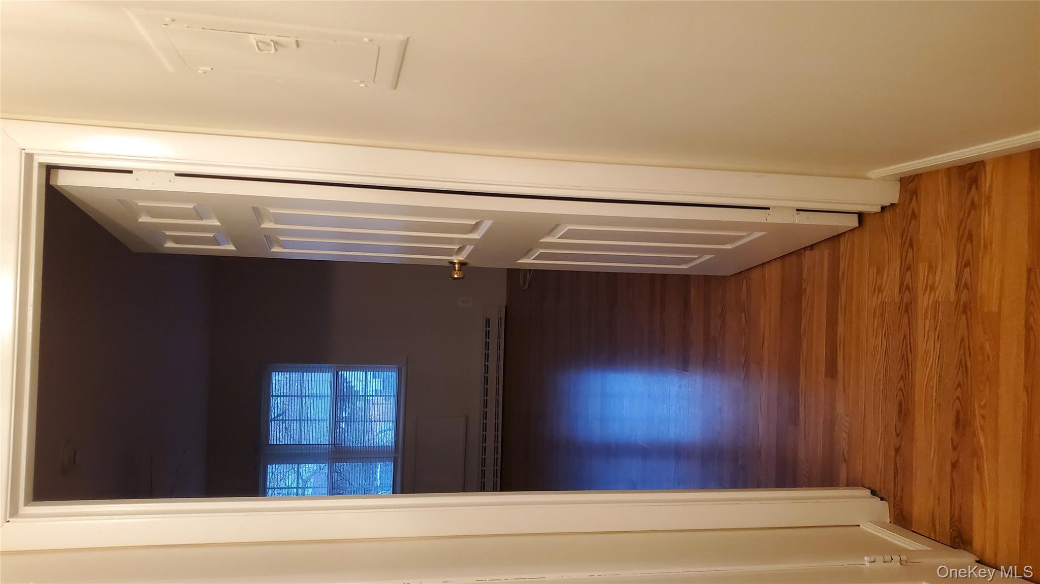 101 Sylvan Avenue # 79, Miller Place, NY 11764