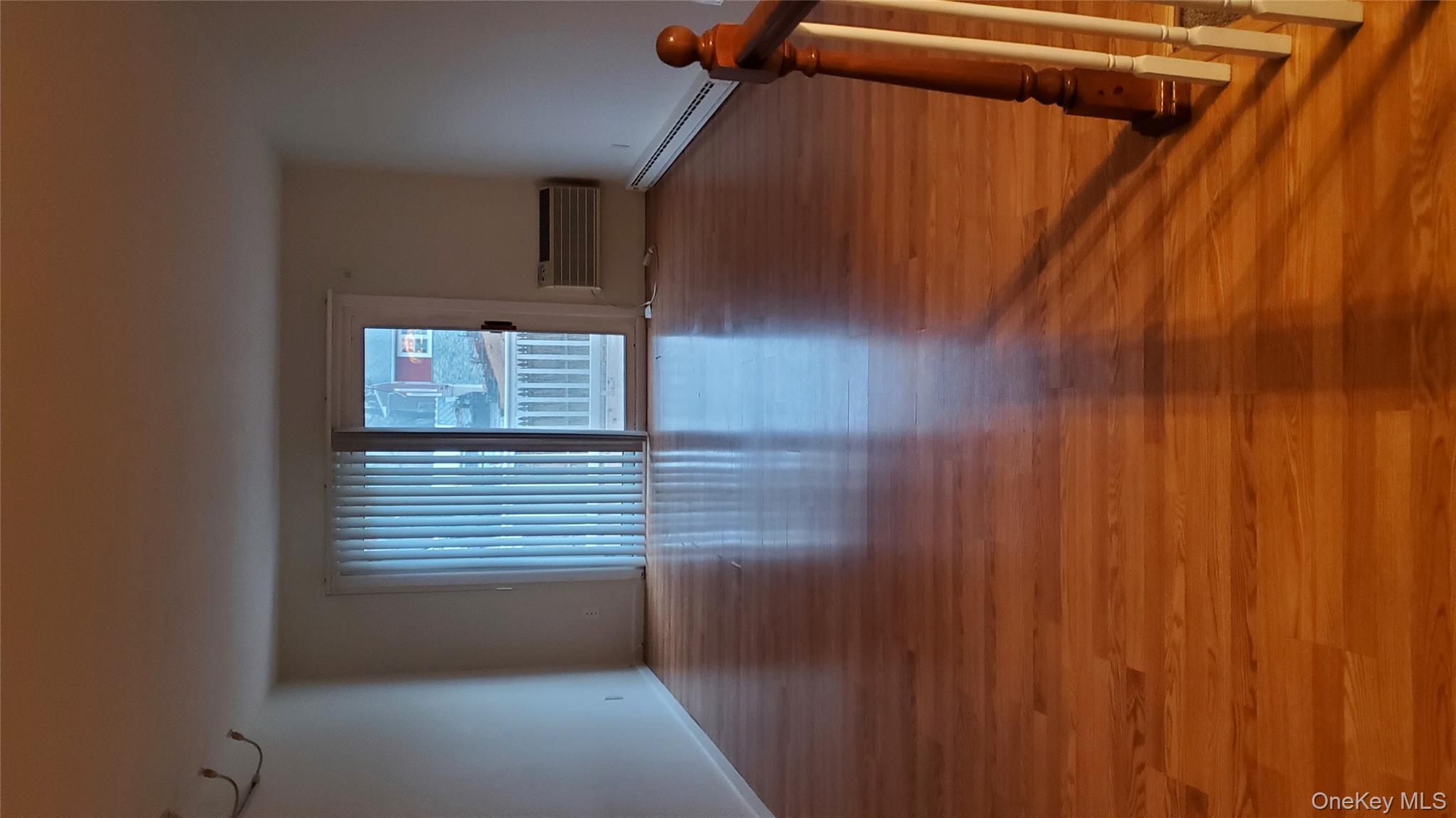 101 Sylvan Avenue # 79, Miller Place, NY 11764