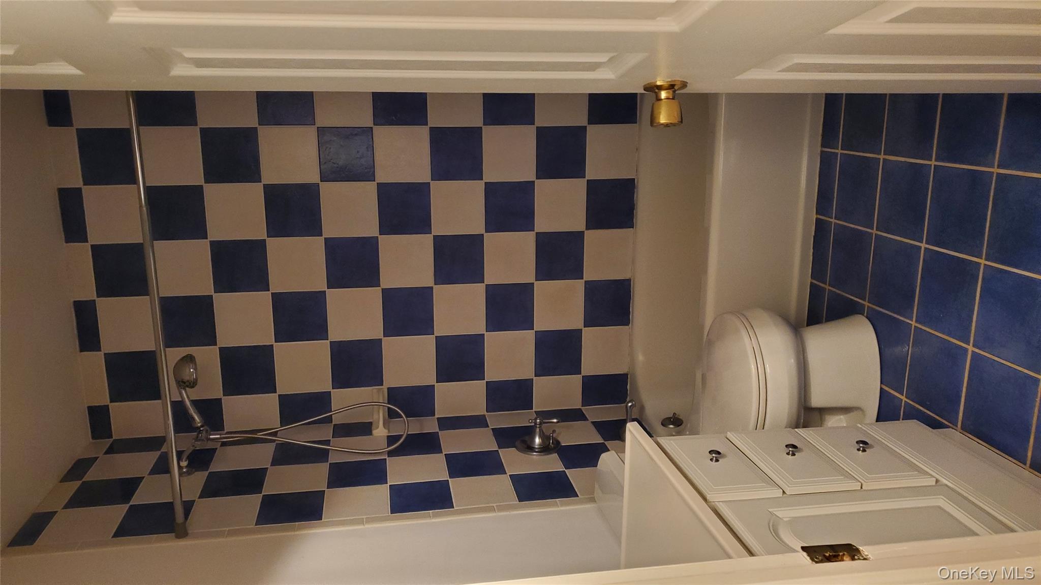 101 Sylvan Avenue # 79, Miller Place, NY 11764