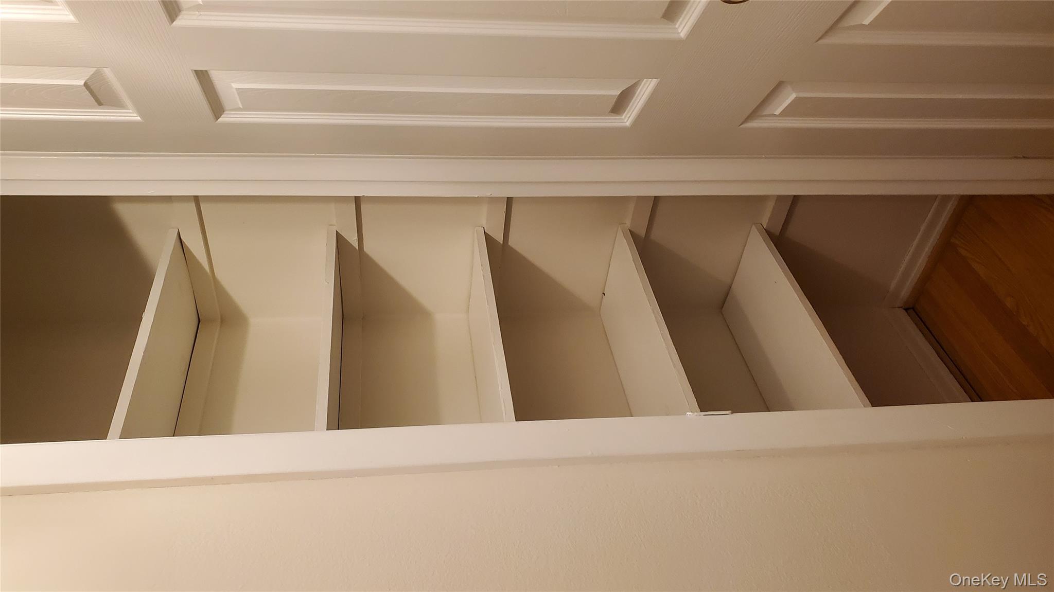 101 Sylvan Avenue # 79, Miller Place, NY 11764