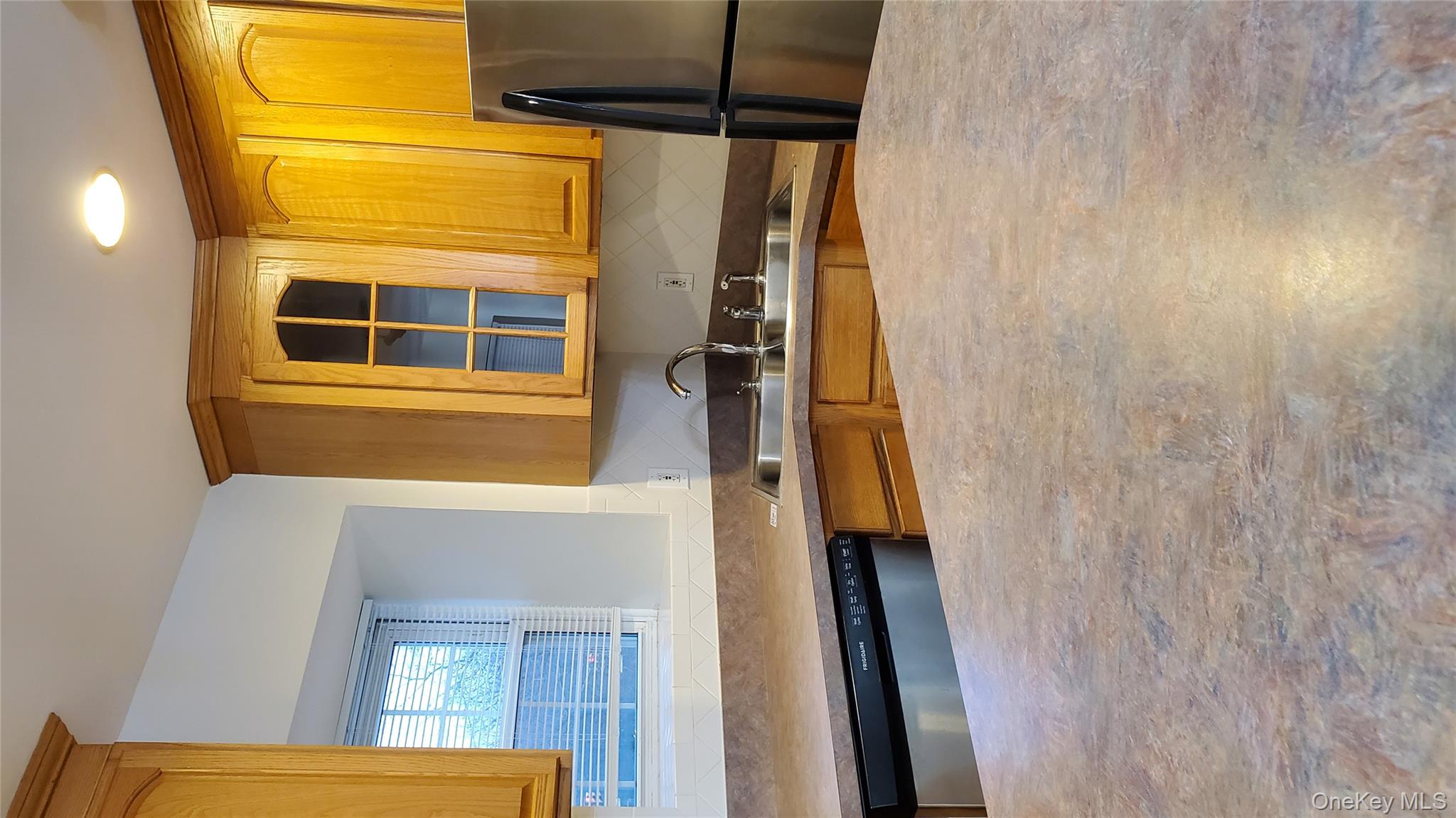 101 Sylvan Avenue # 79, Miller Place, NY 11764