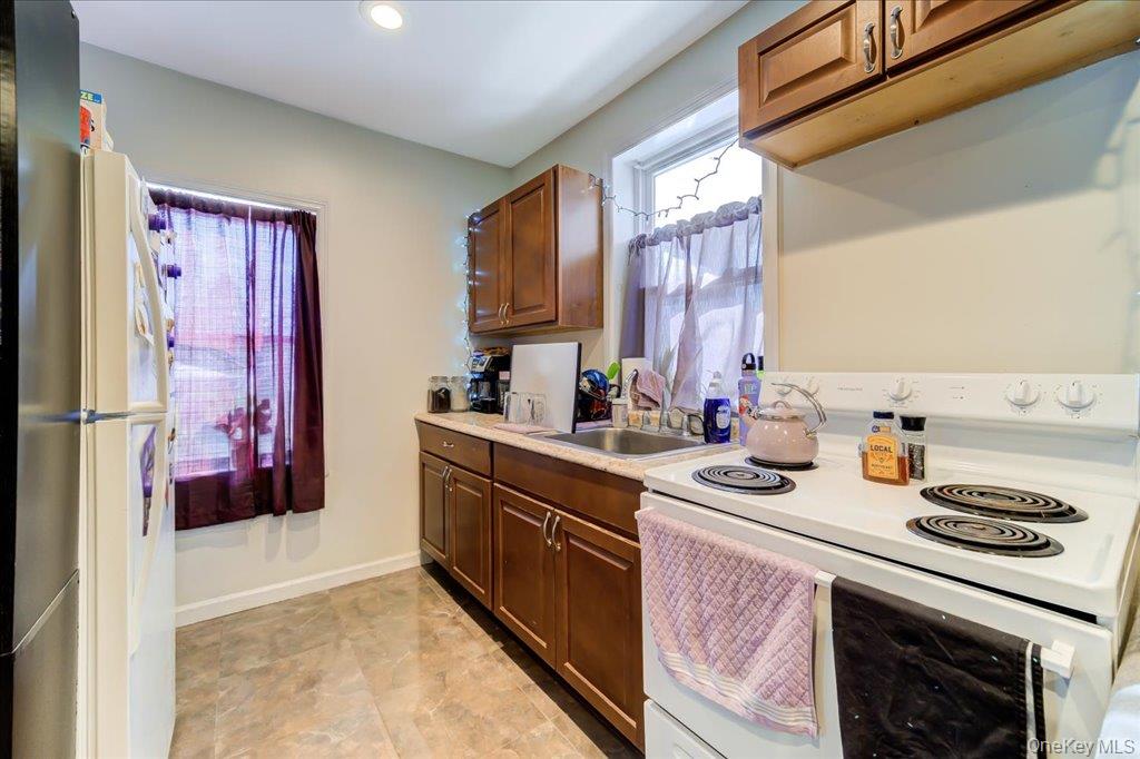 90 Sullivan Street, Wurtsboro, NY 12790