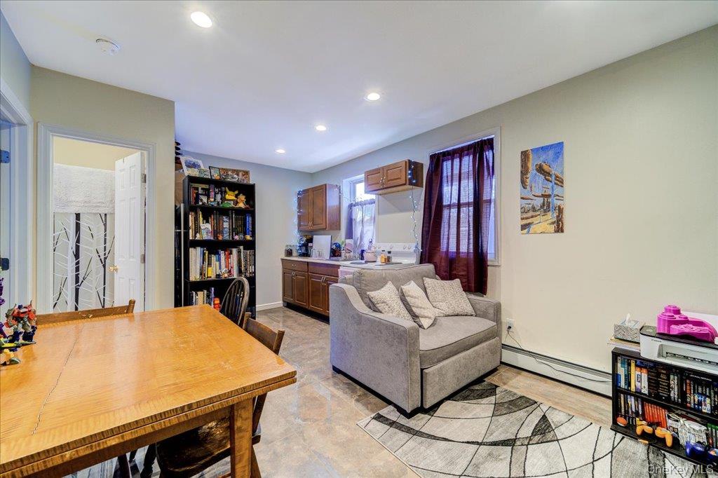 90 Sullivan Street, Wurtsboro, NY 12790