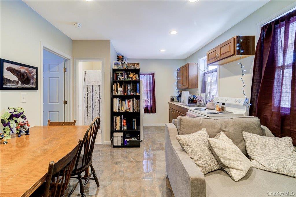 90 Sullivan Street, Wurtsboro, NY 12790