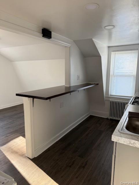 49 S Lawn Avenue # Back House, Elmsford, NY 10523