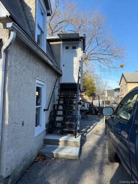 49 S Lawn Avenue # Back House, Elmsford, NY 10523