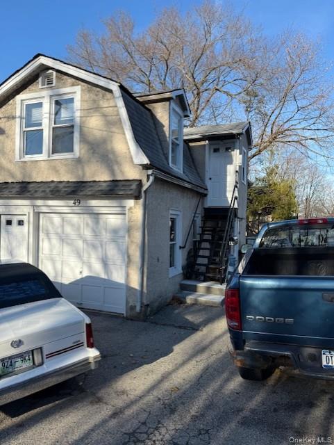 49 S Lawn Avenue # Back House, Elmsford, NY 10523