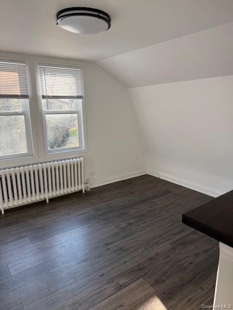 49 S Lawn Avenue # Back House, Elmsford, NY 10523