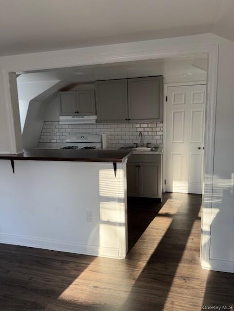 49 S Lawn Avenue # Back House, Elmsford, NY 10523