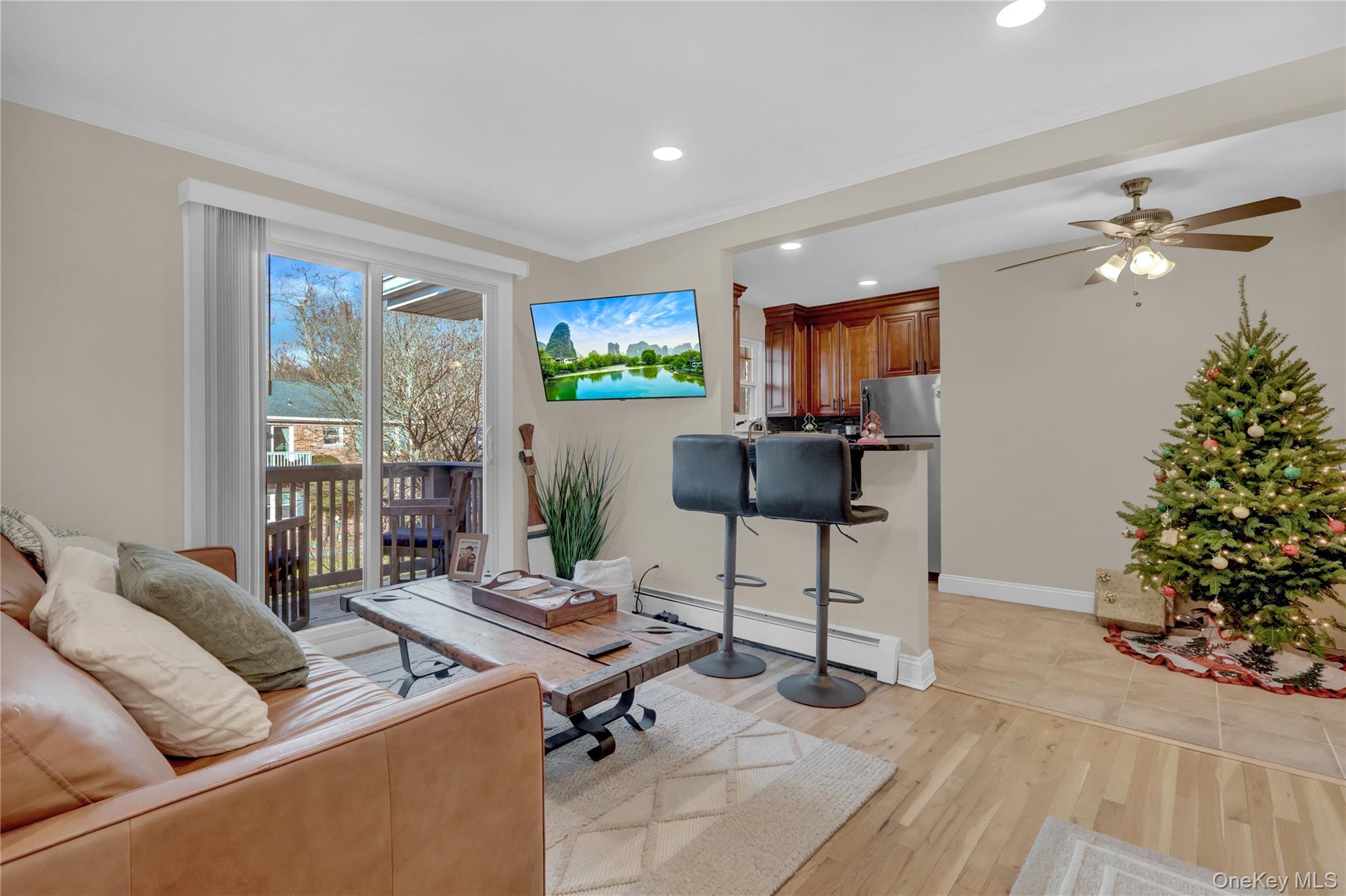 210 Fairharbor Drive # 210, Patchogue, NY 11772