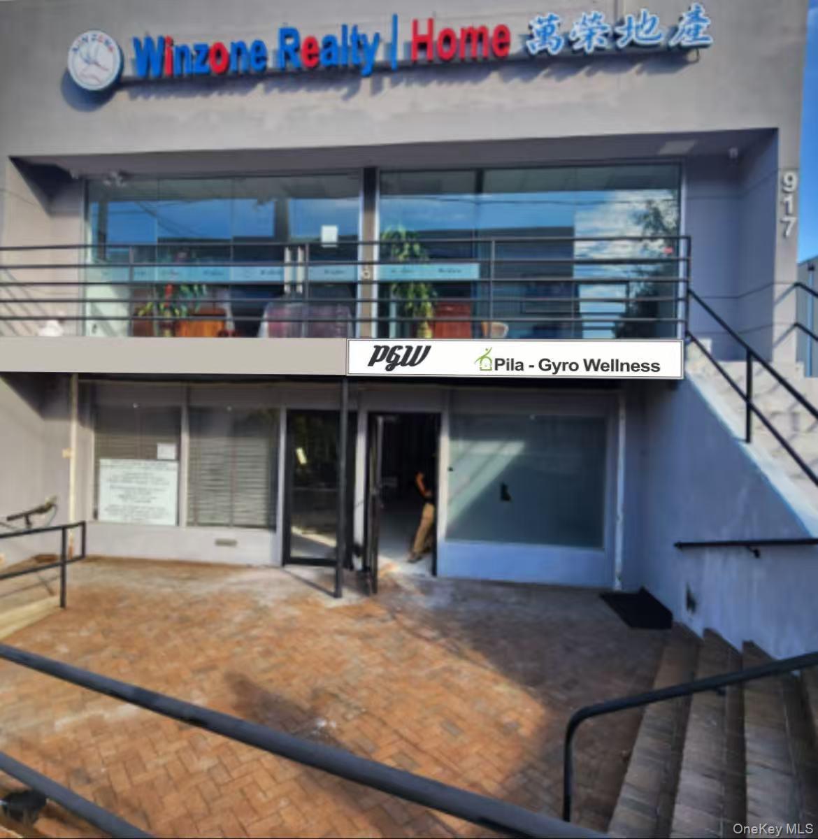 917 Northern Boulevard # 103, Great Neck, NY 11021