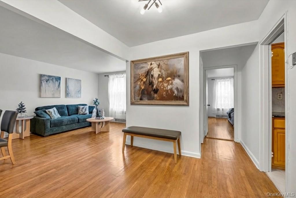 4225 80th Street # 3D, Elmhurst, NY 11373