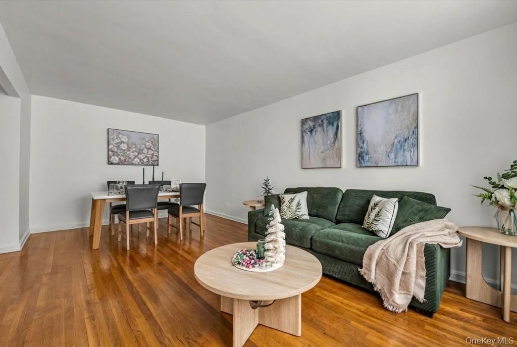 4225 80th Street # 3D, Elmhurst, NY 11373