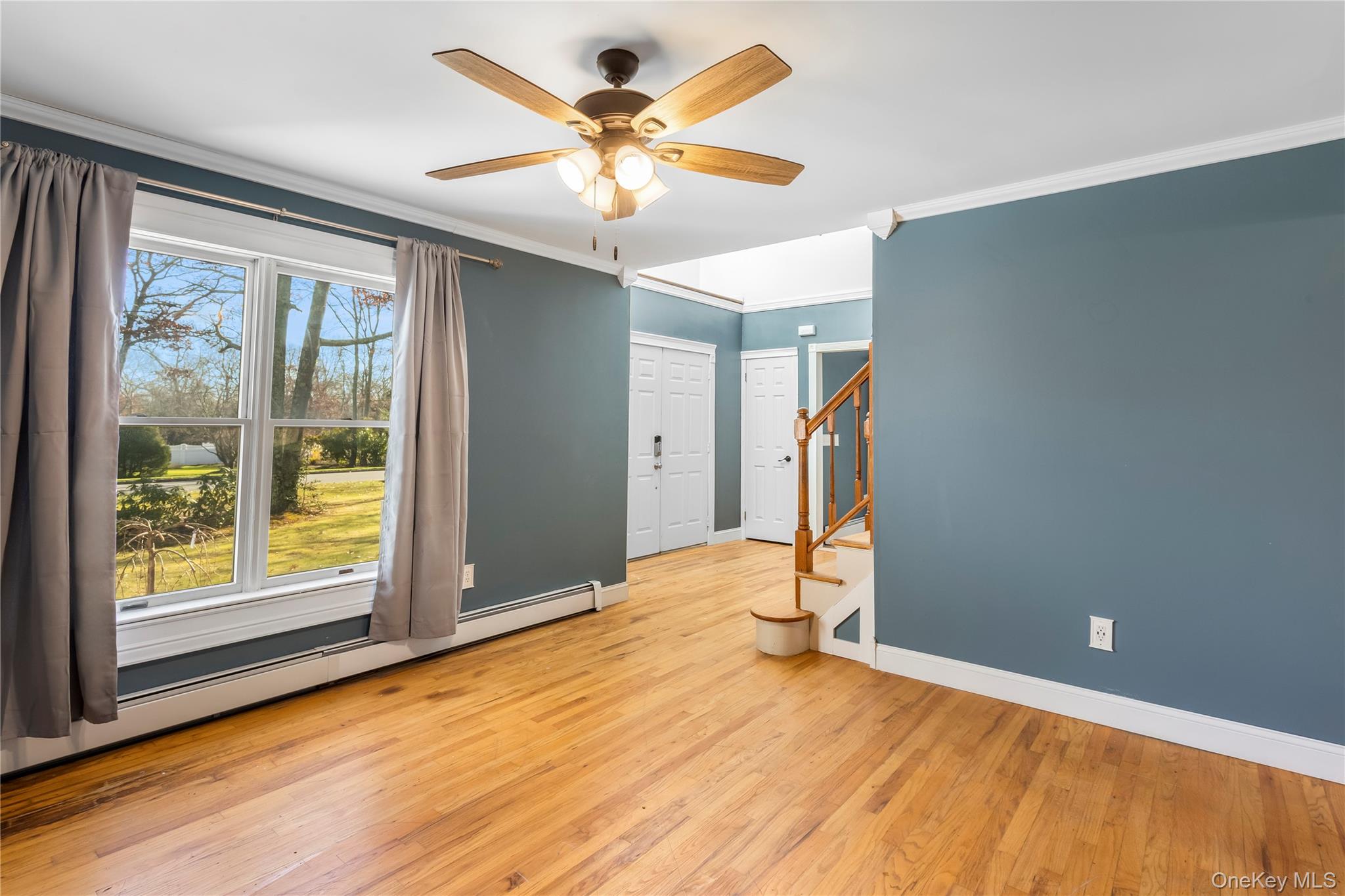 45 Drew Drive, Eastport, NY 11941