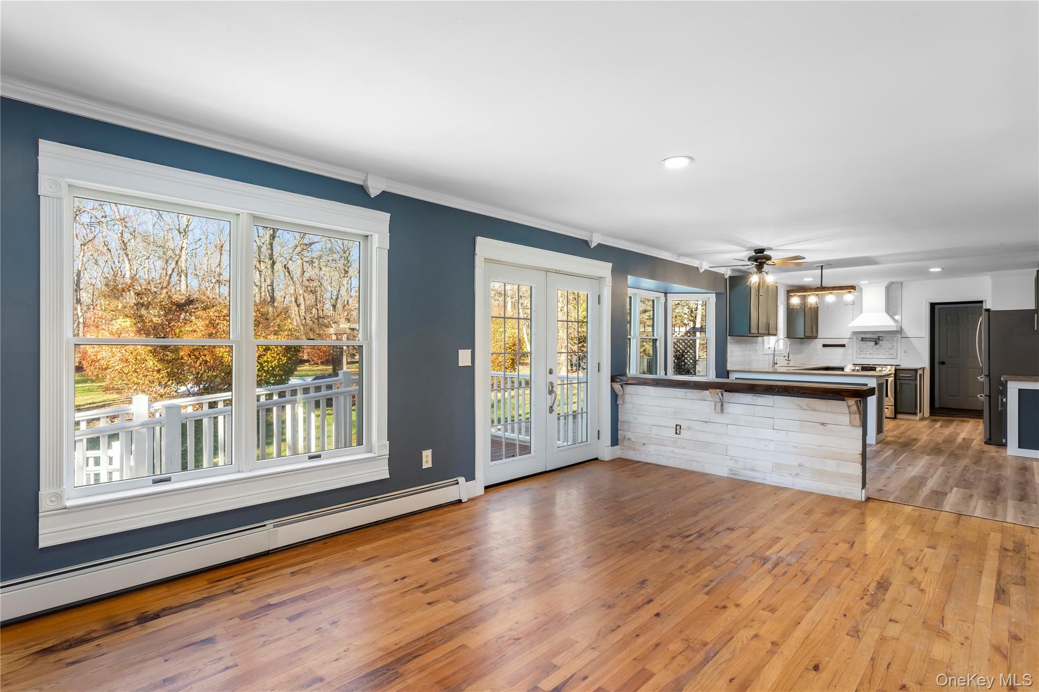 45 Drew Drive, Eastport, NY 11941