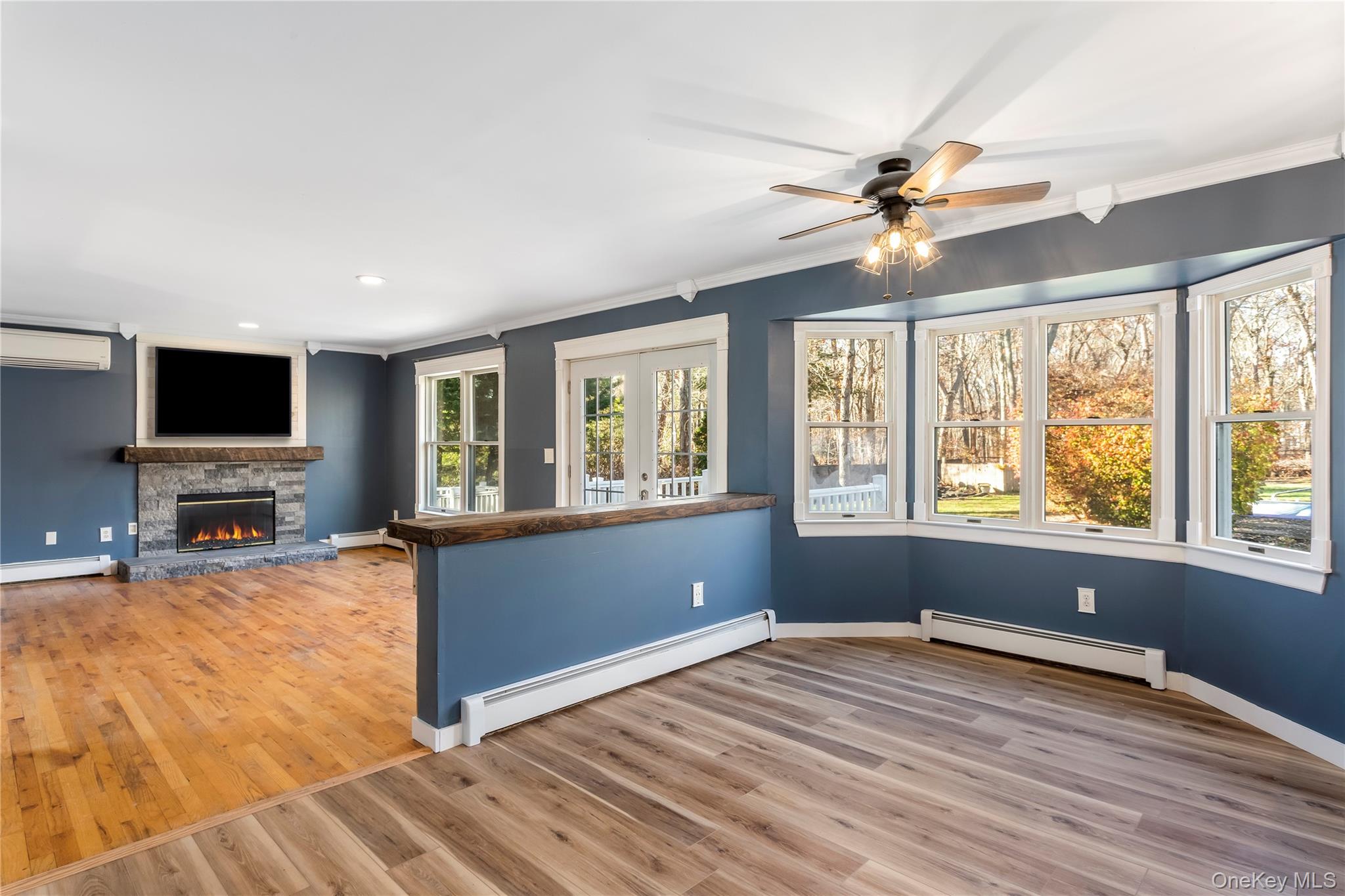 45 Drew Drive, Eastport, NY 11941