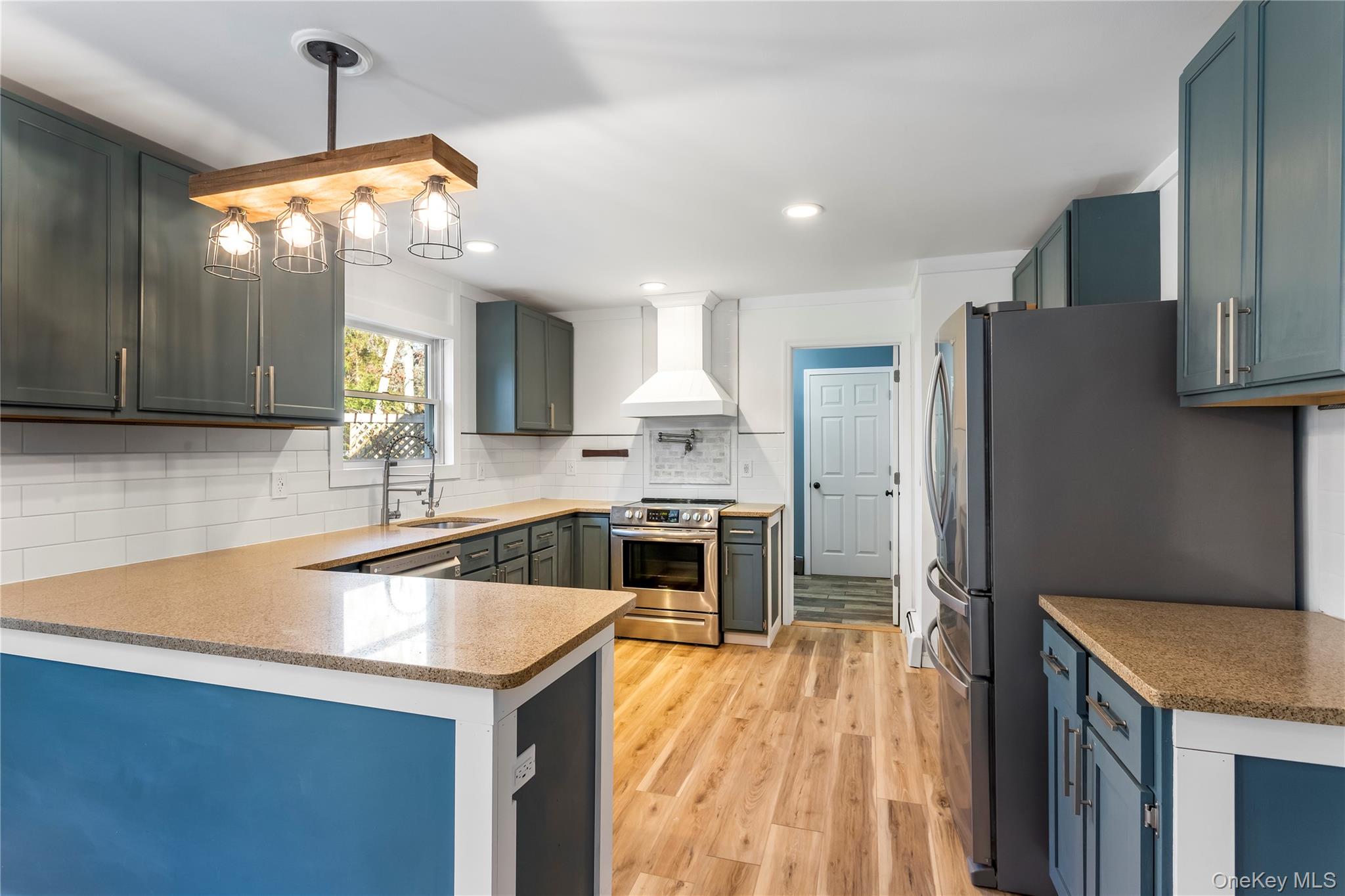 45 Drew Drive, Eastport, NY 11941