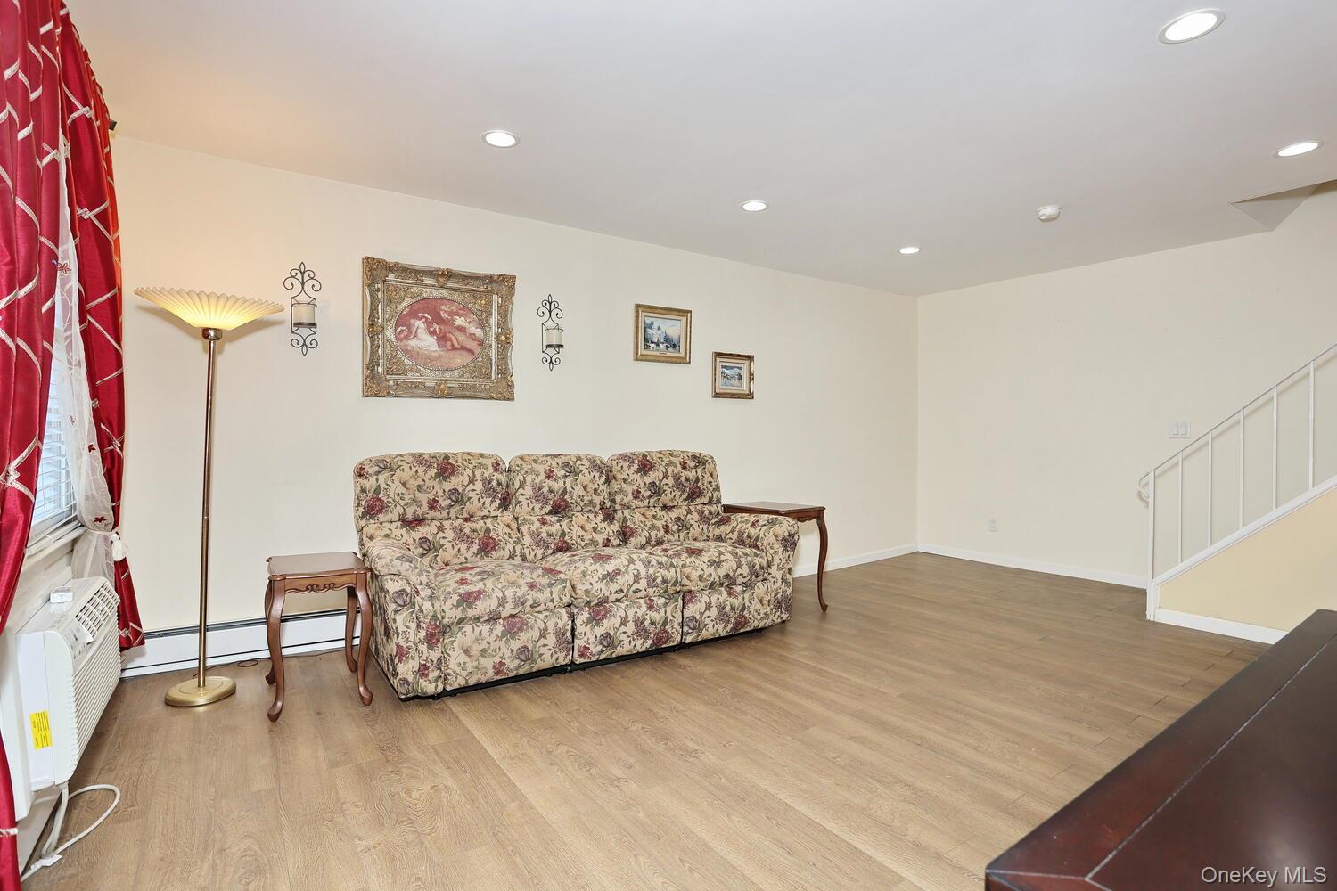 20 Main Street # 39, Garnerville, NY 10923