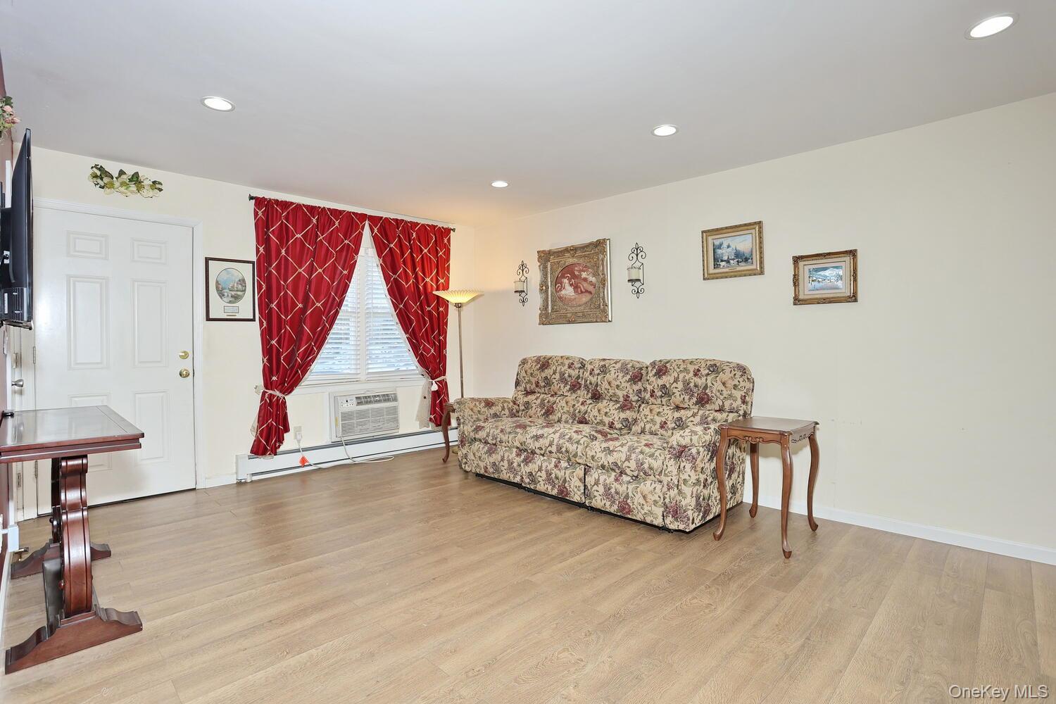 20 Main Street # 39, Garnerville, NY 10923