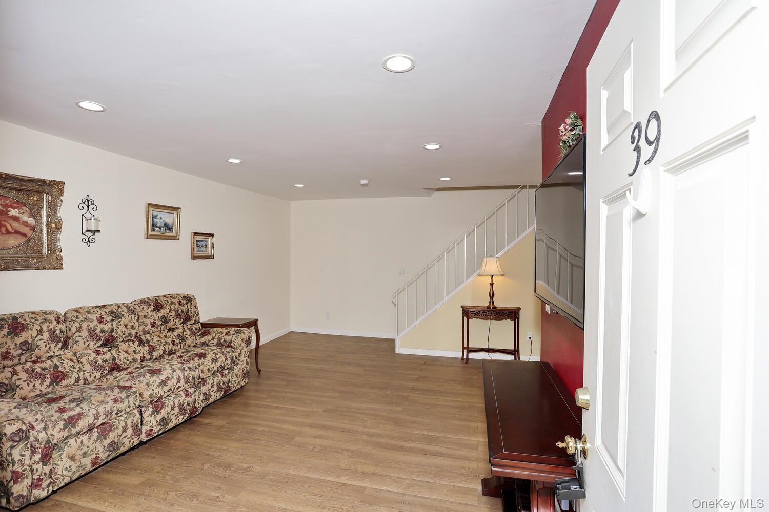 20 Main Street # 39, Garnerville, NY 10923