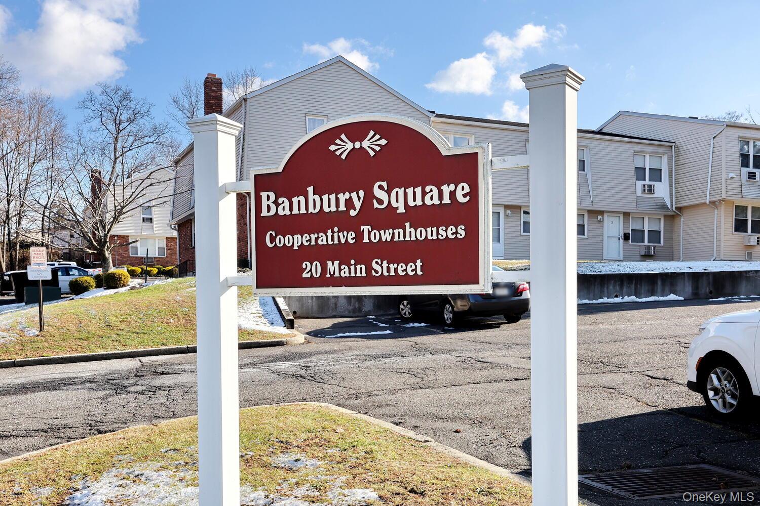 20 Main Street # 39, Garnerville, NY 10923