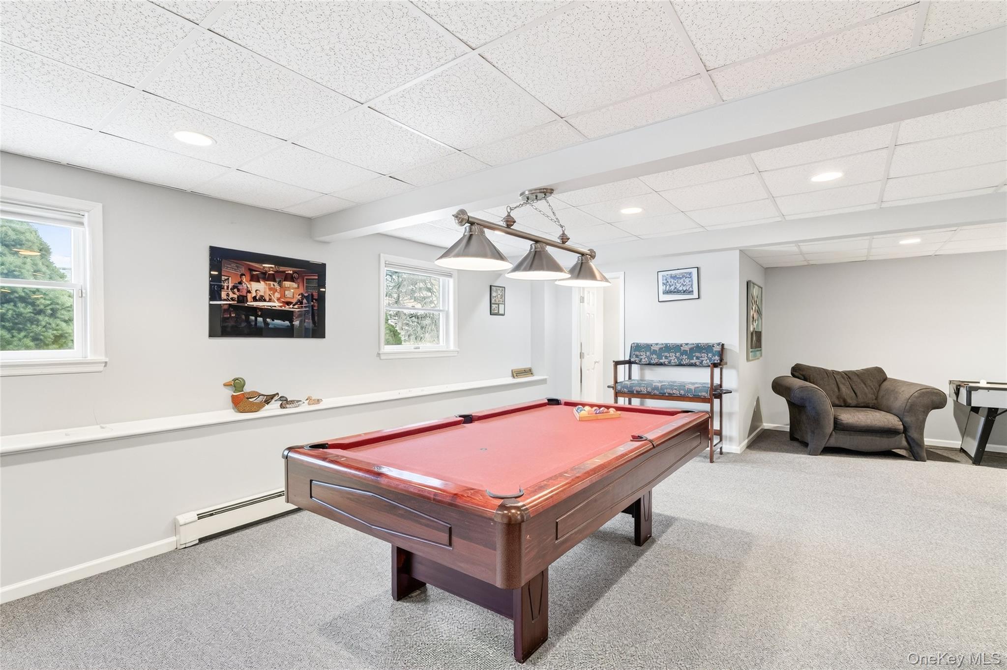 5 Beaver Pond Court, Stony Point, NY 10980