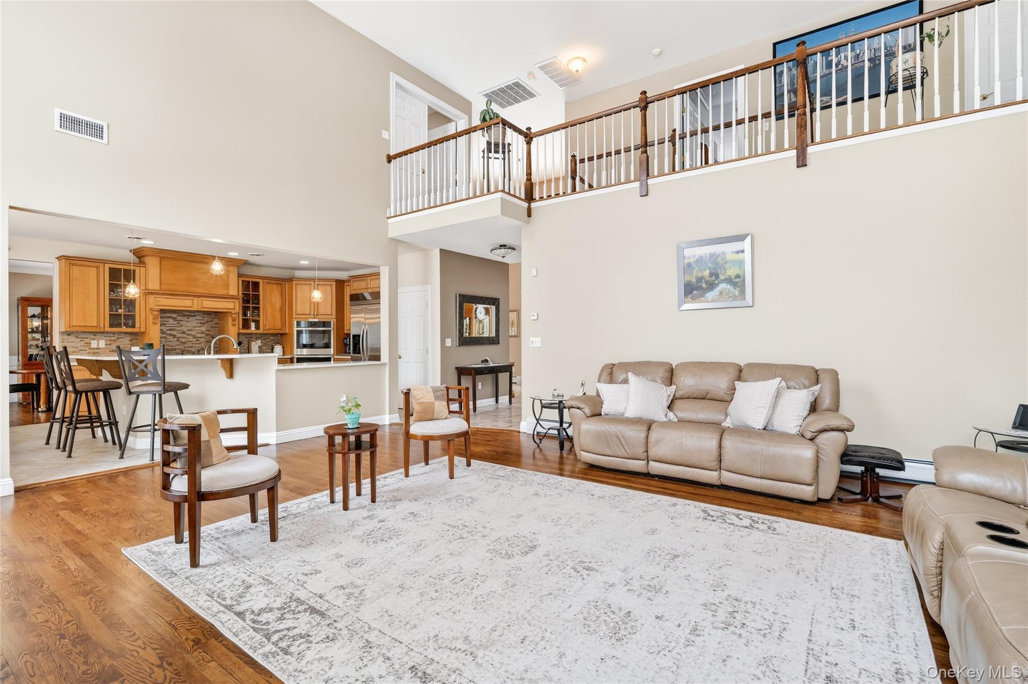 5 Beaver Pond Court, Stony Point, NY 10980