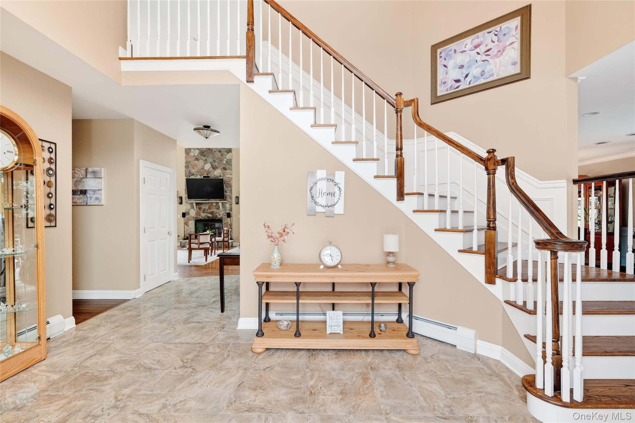 5 Beaver Pond Court, Stony Point, NY 10980