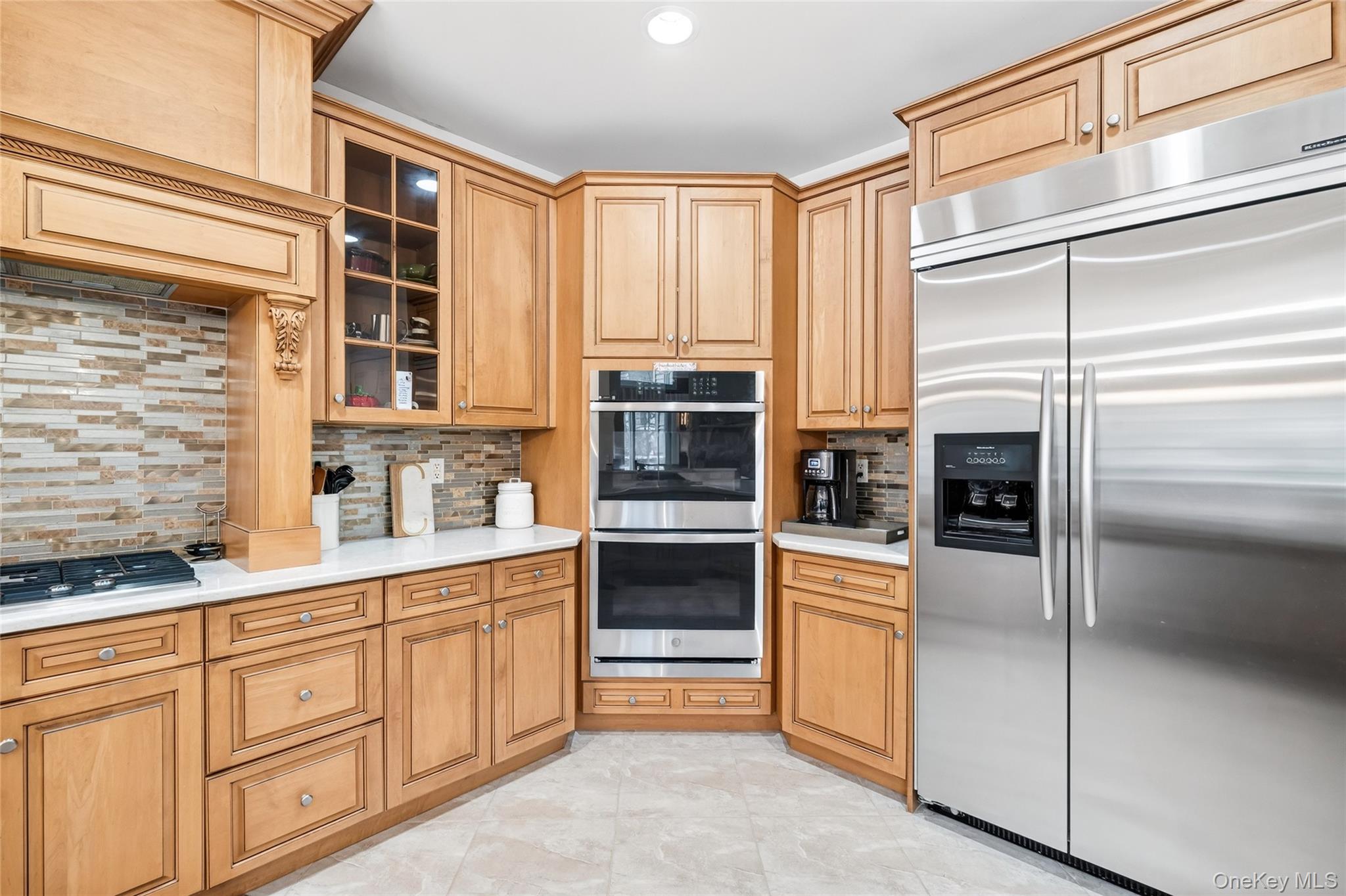 5 Beaver Pond Court, Stony Point, NY 10980