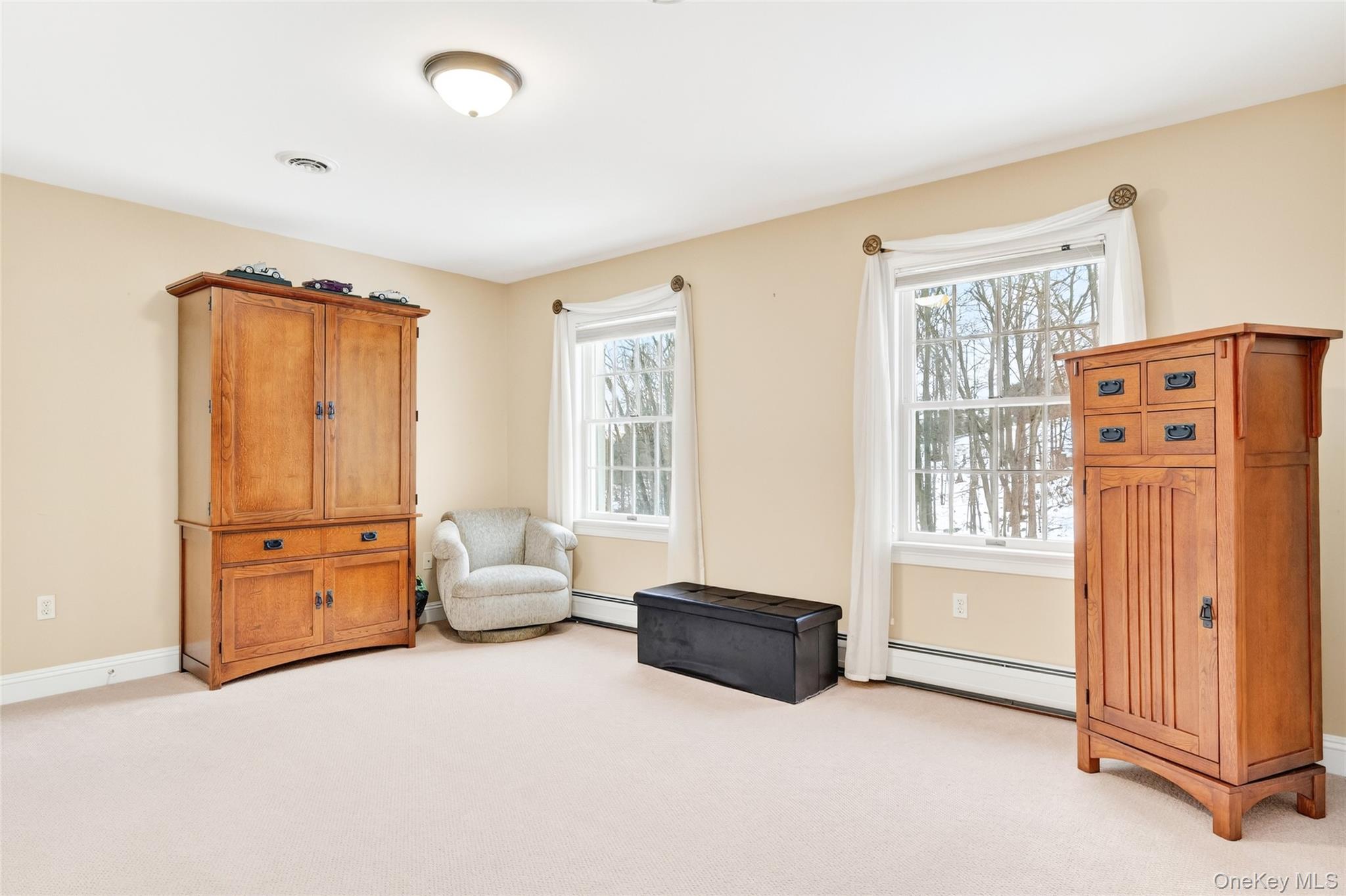 5 Beaver Pond Court, Stony Point, NY 10980