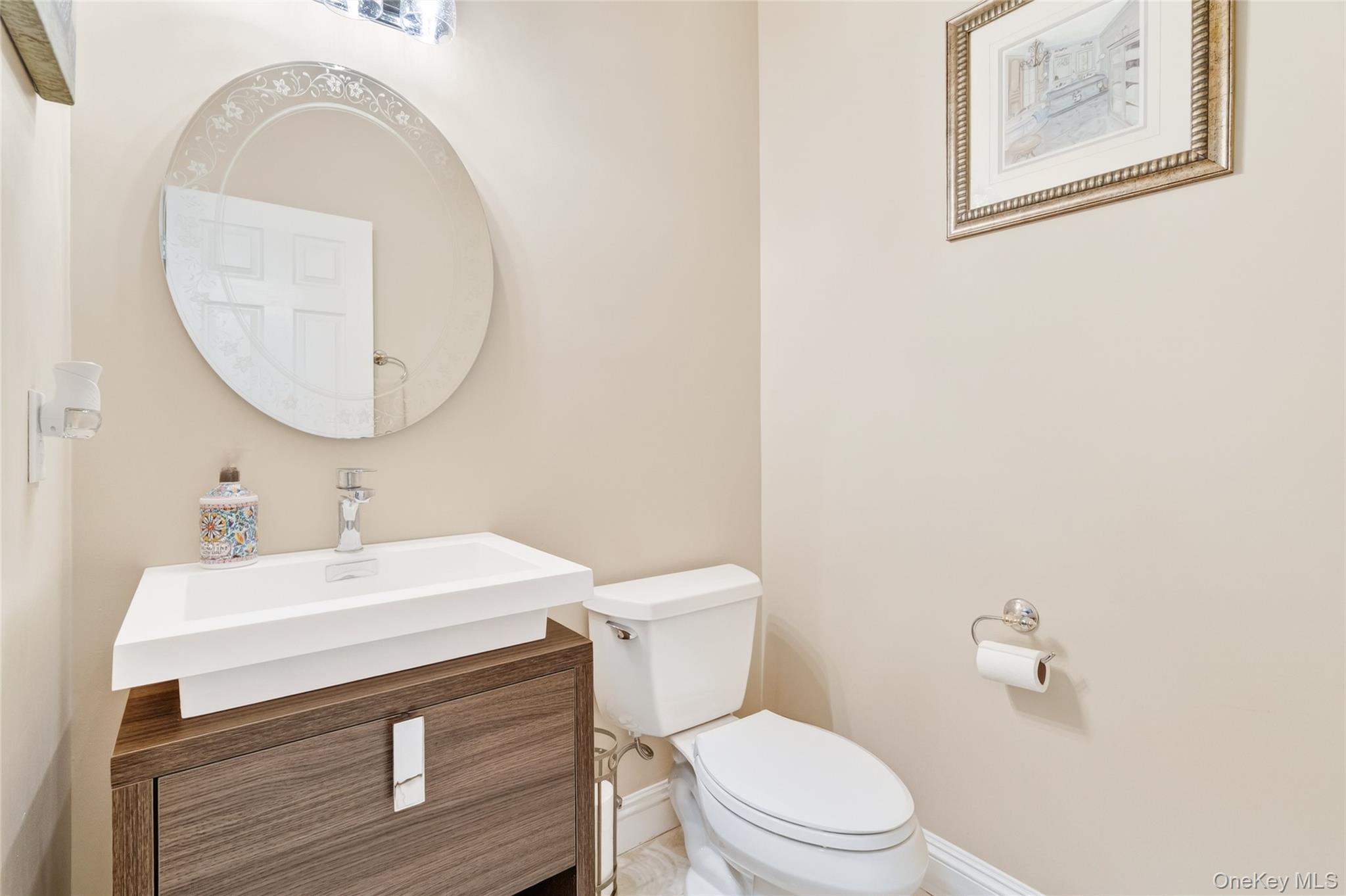 5 Beaver Pond Court, Stony Point, NY 10980