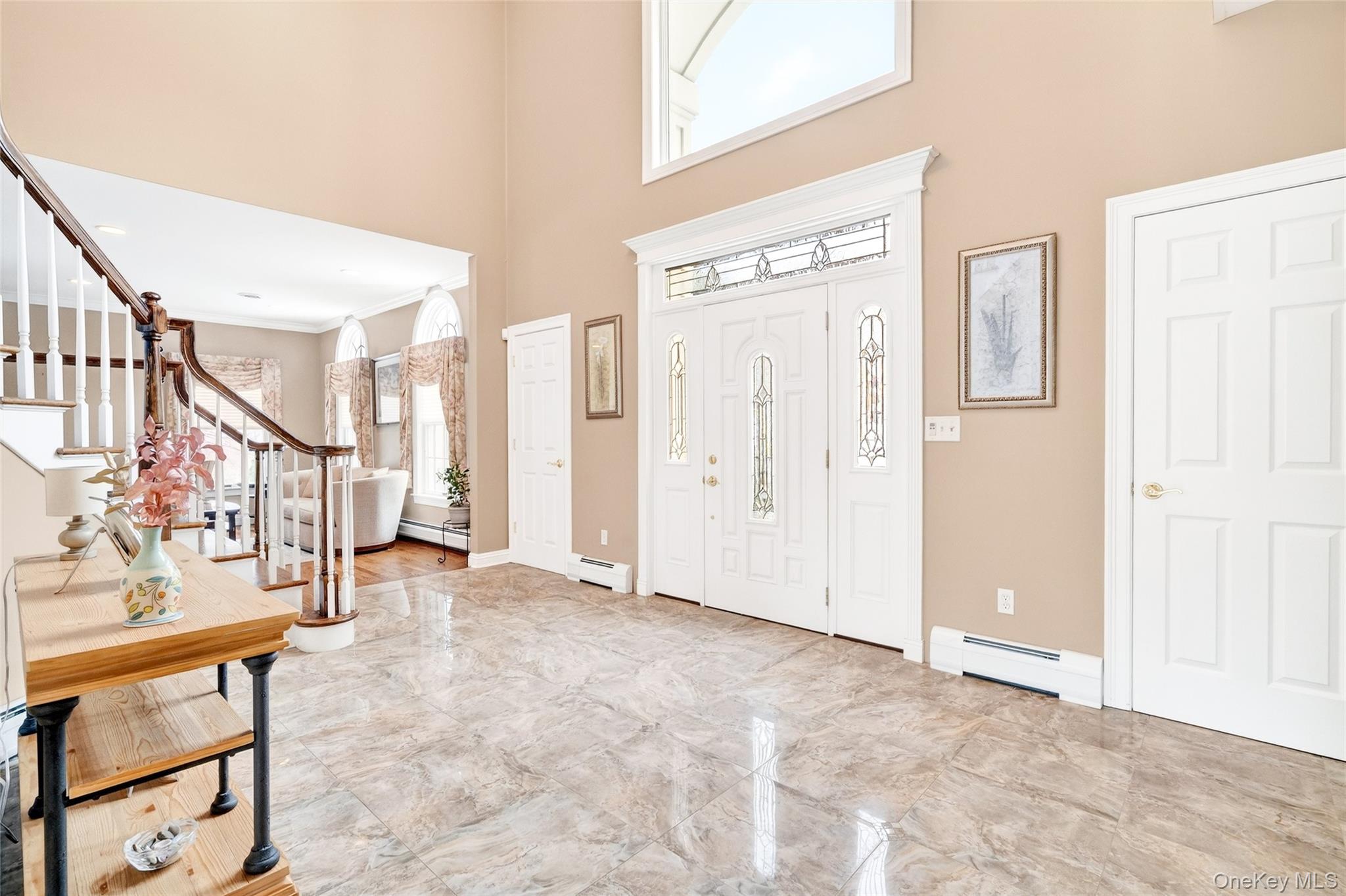 5 Beaver Pond Court, Stony Point, NY 10980