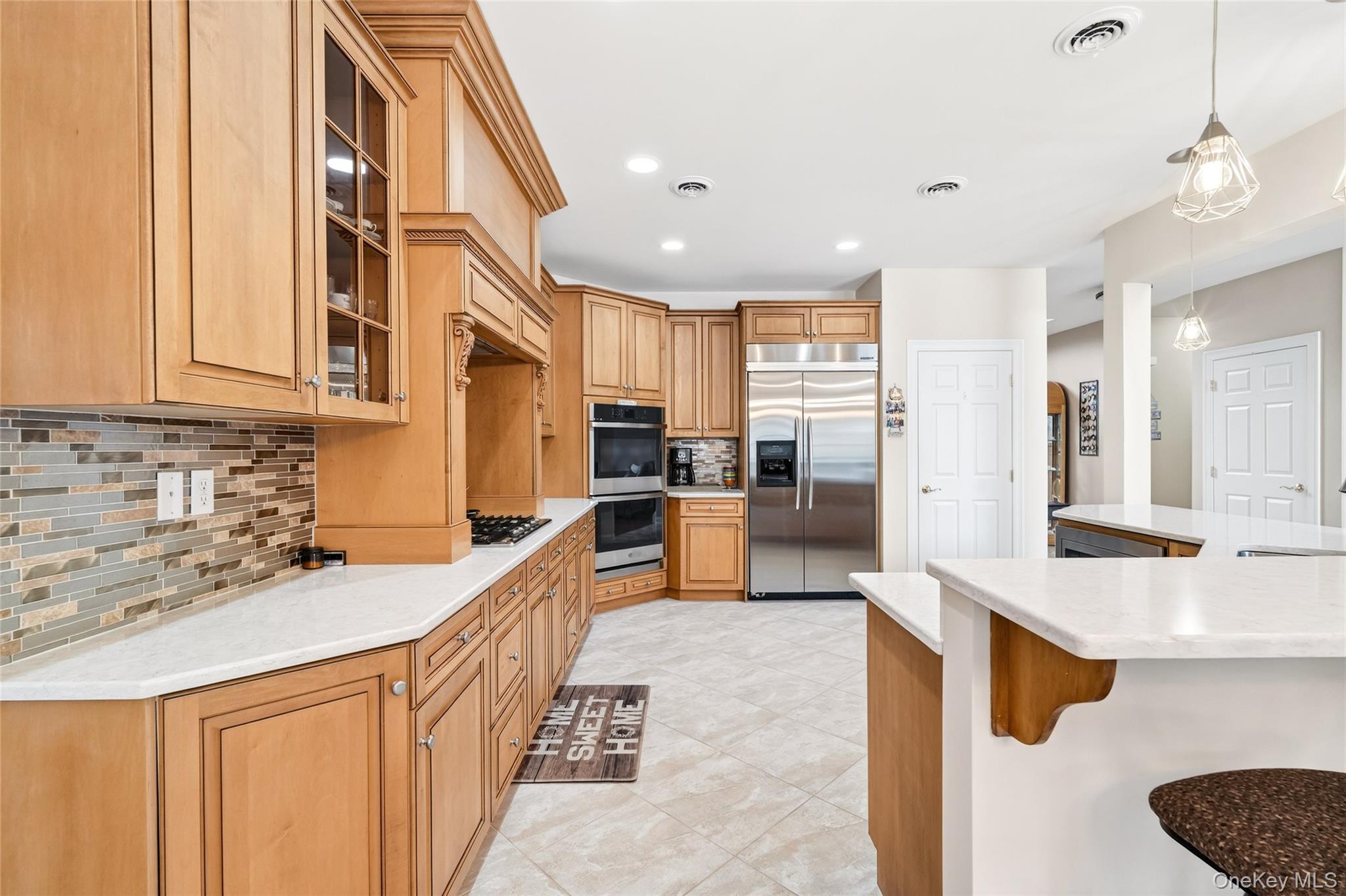 5 Beaver Pond Court, Stony Point, NY 10980