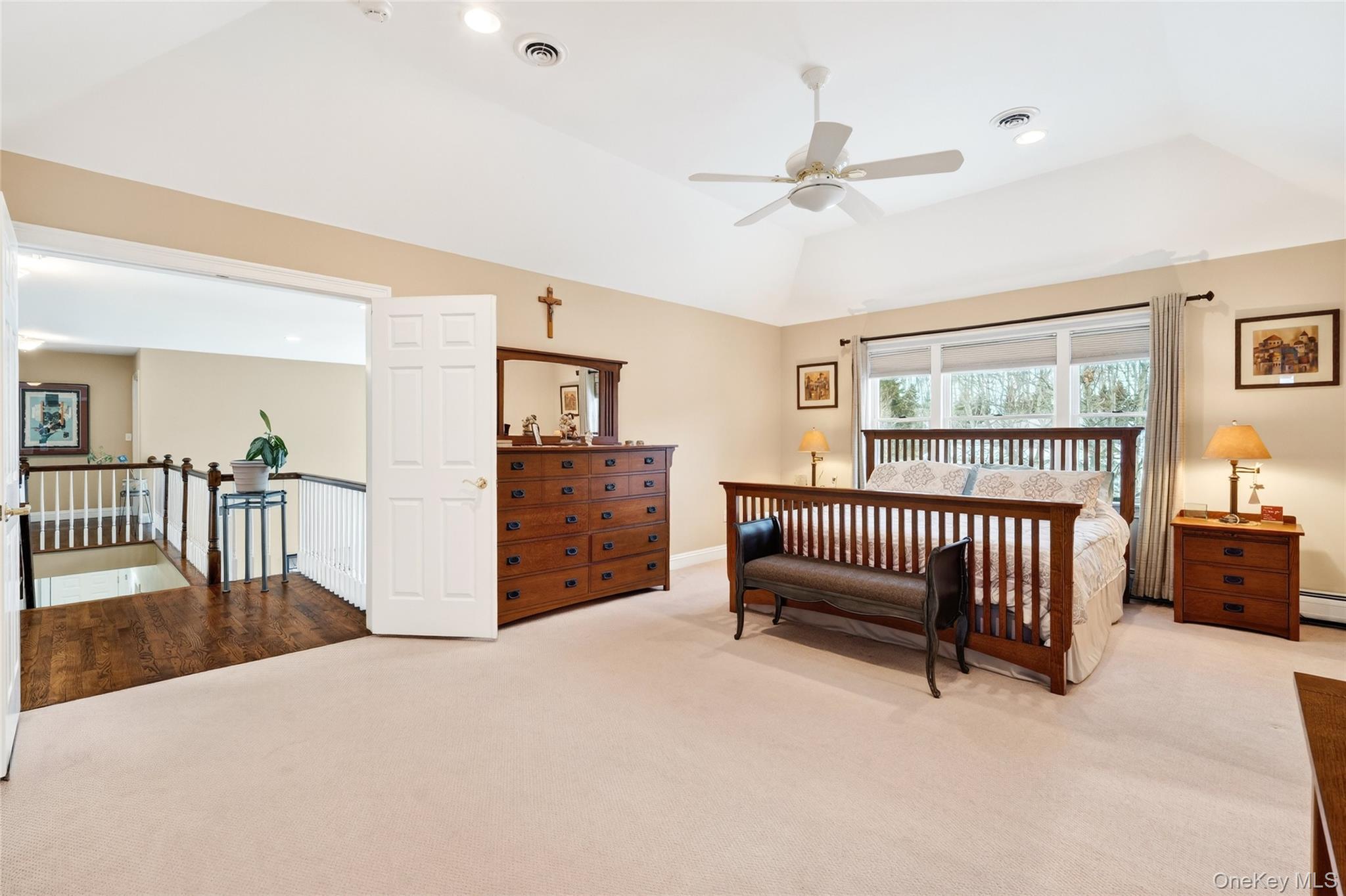 5 Beaver Pond Court, Stony Point, NY 10980