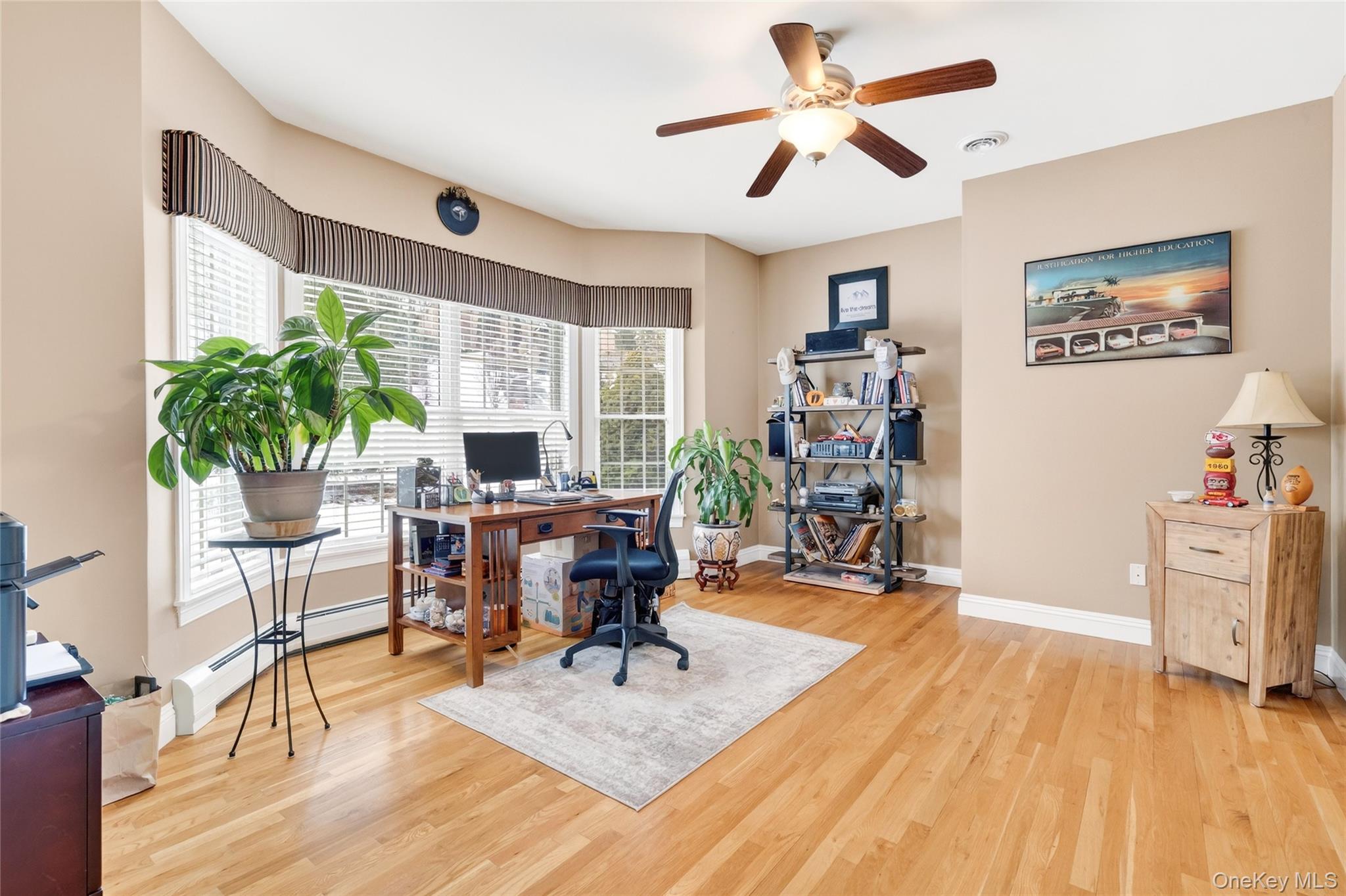 5 Beaver Pond Court, Stony Point, NY 10980