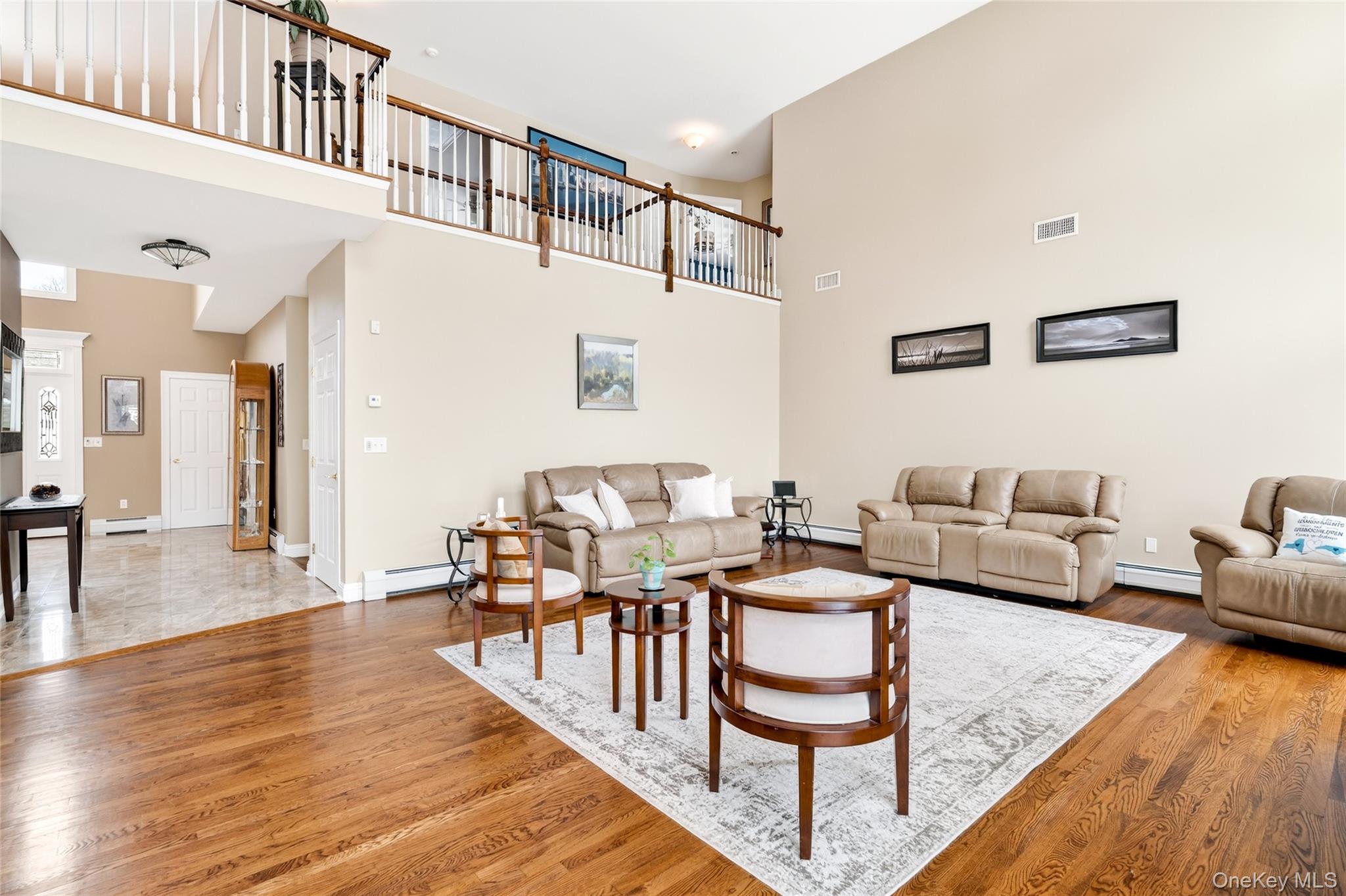 5 Beaver Pond Court, Stony Point, NY 10980