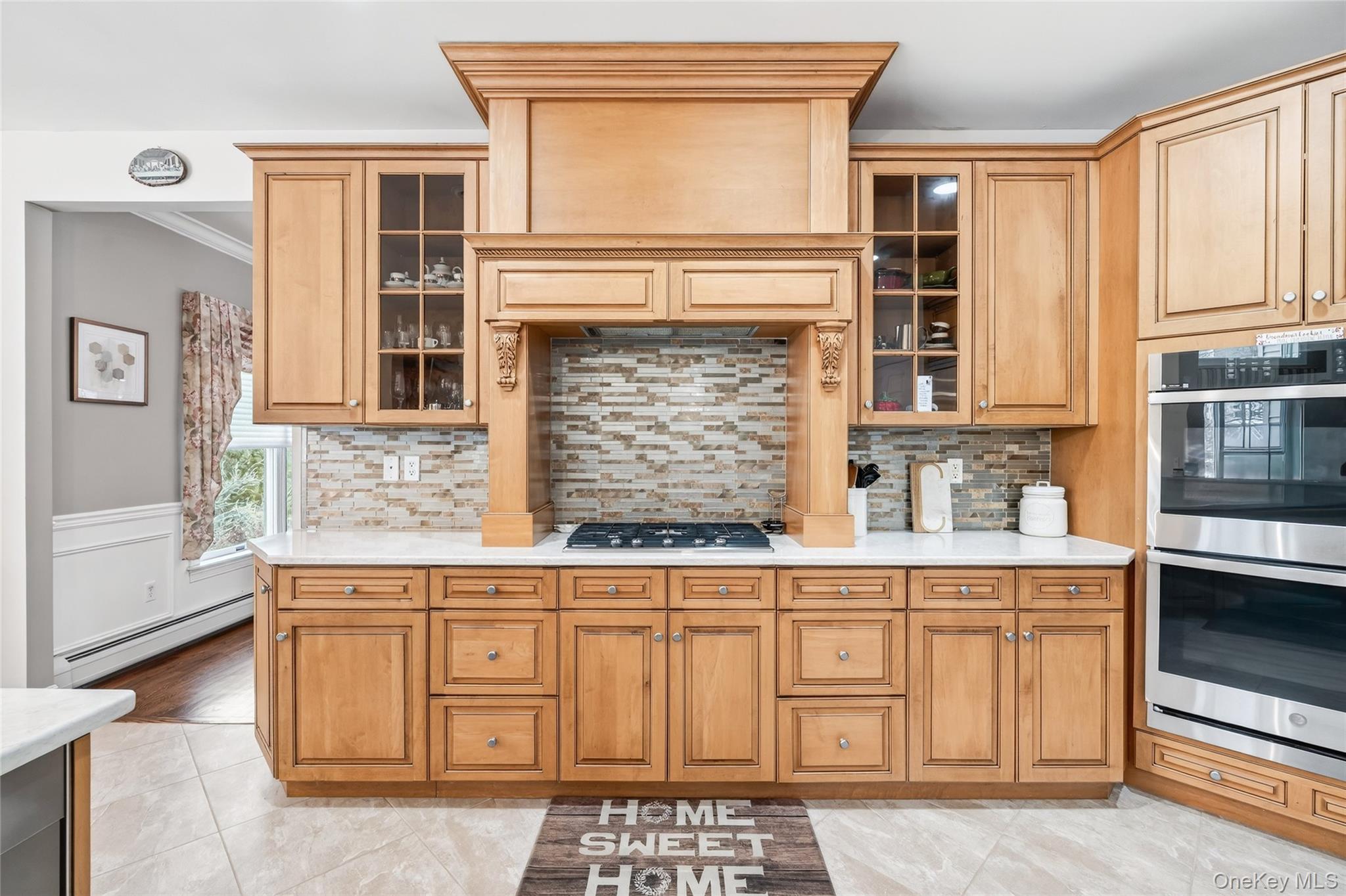 5 Beaver Pond Court, Stony Point, NY 10980