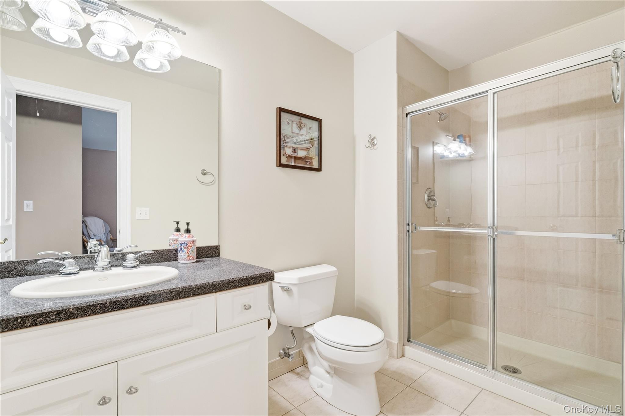 5 Beaver Pond Court, Stony Point, NY 10980