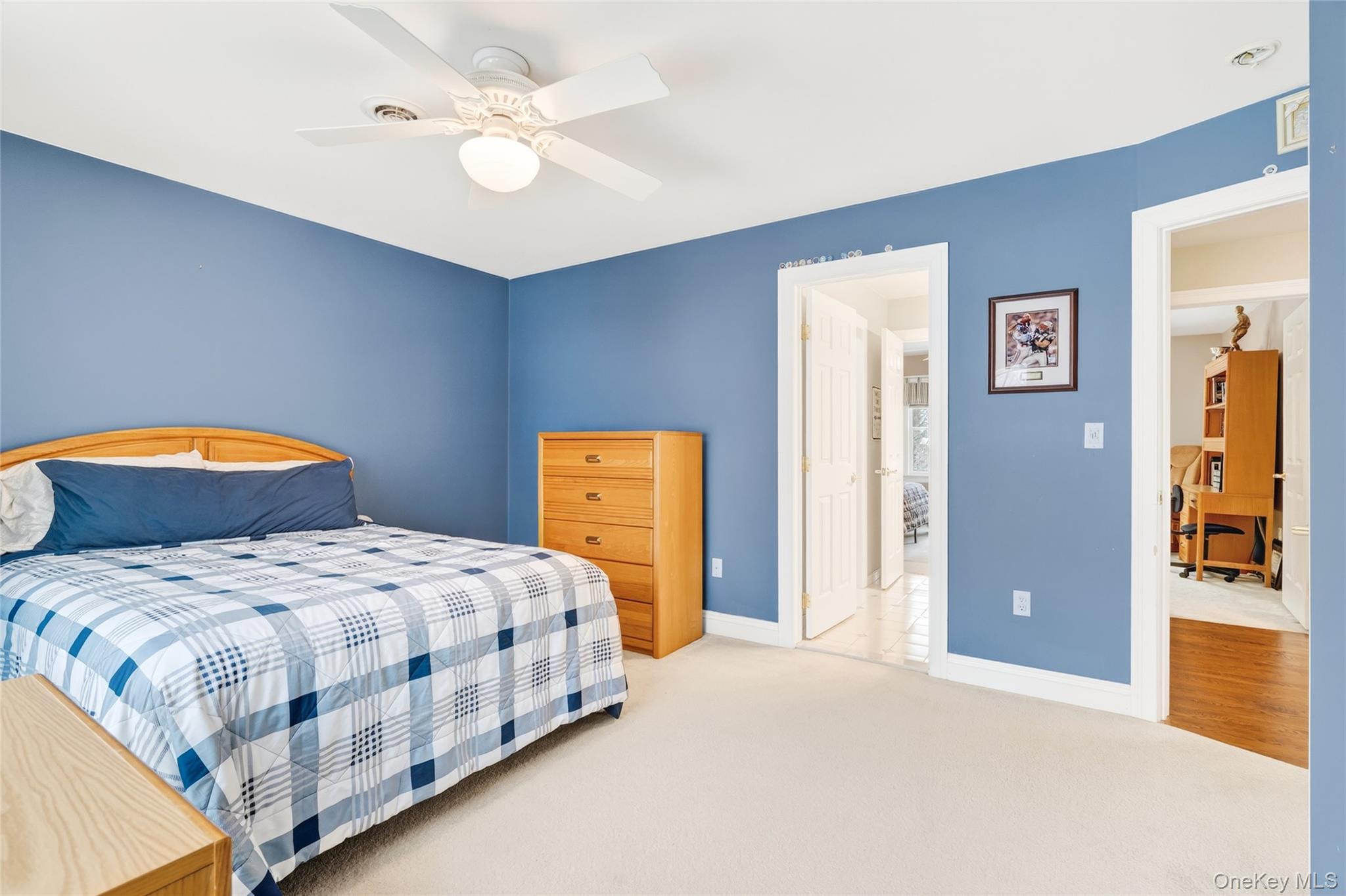 5 Beaver Pond Court, Stony Point, NY 10980