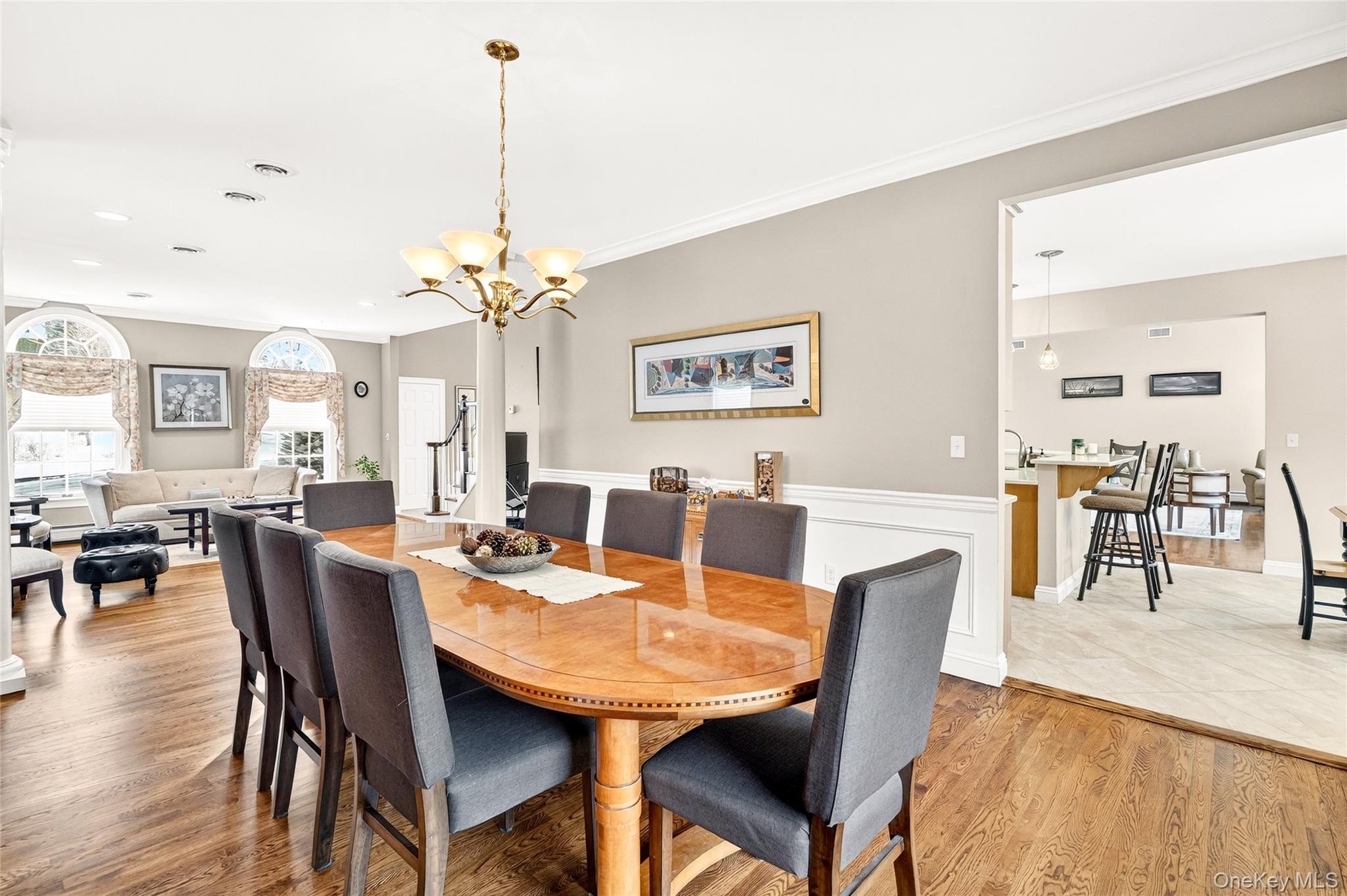 5 Beaver Pond Court, Stony Point, NY 10980