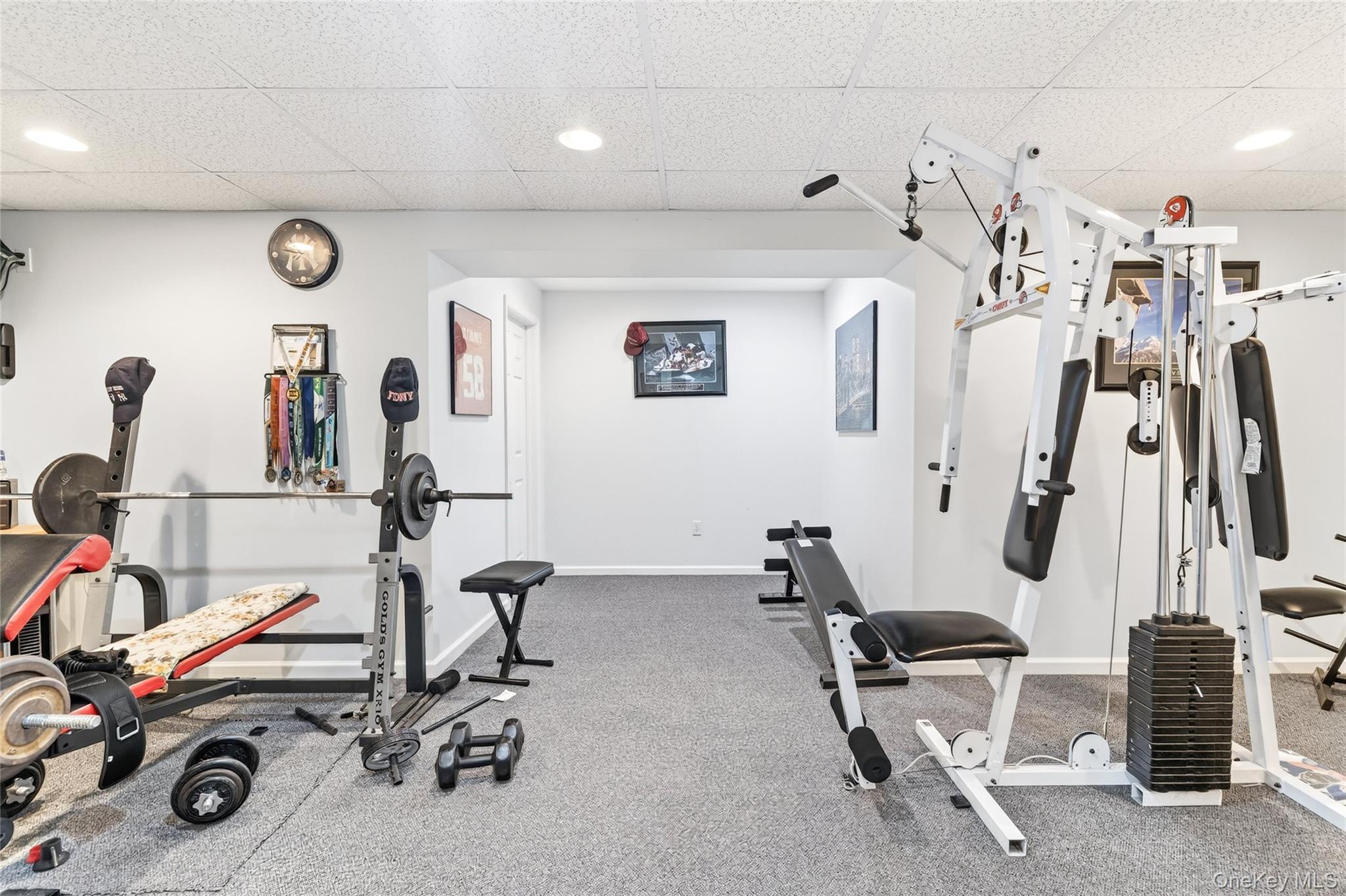 5 Beaver Pond Court, Stony Point, NY 10980