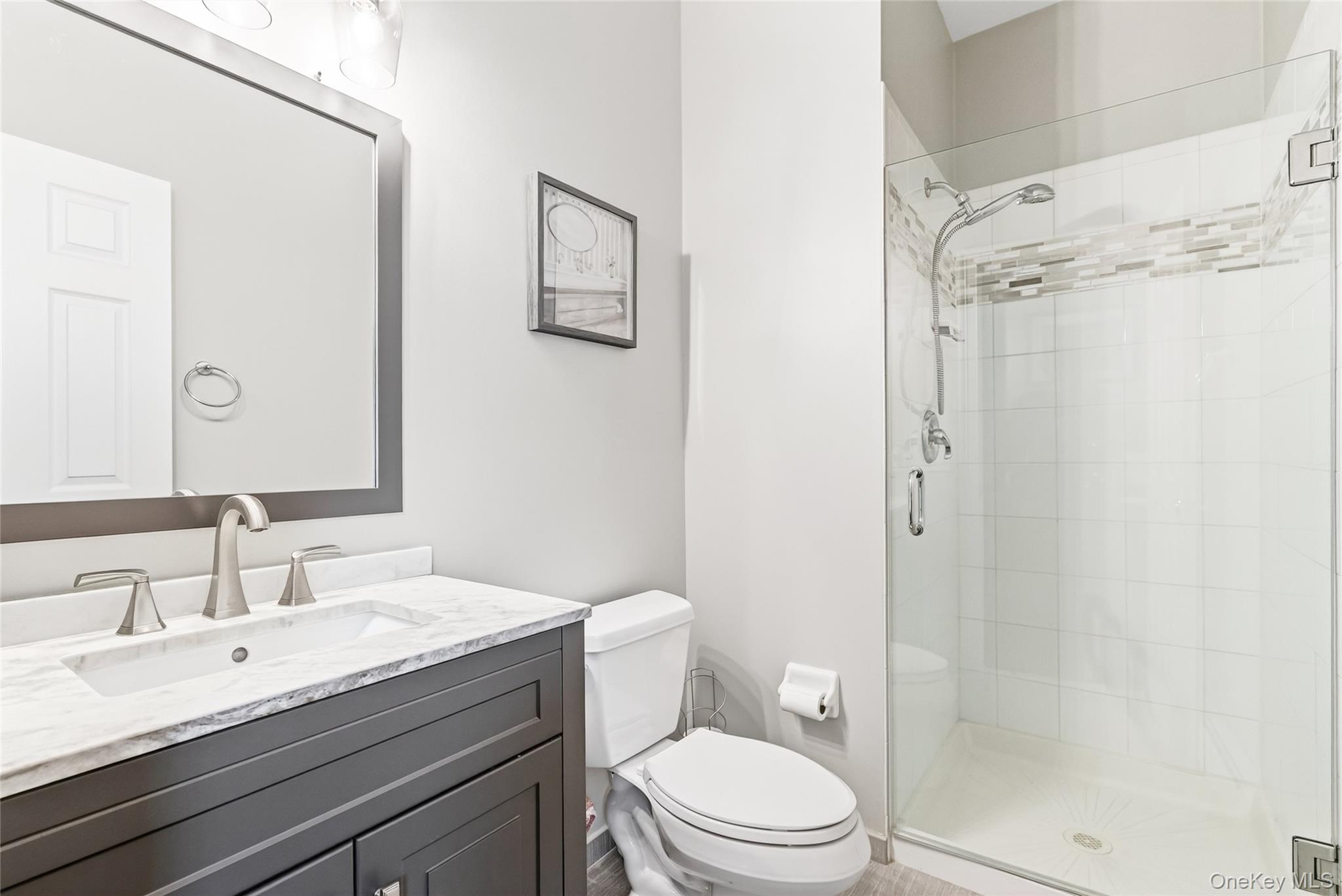 5 Beaver Pond Court, Stony Point, NY 10980