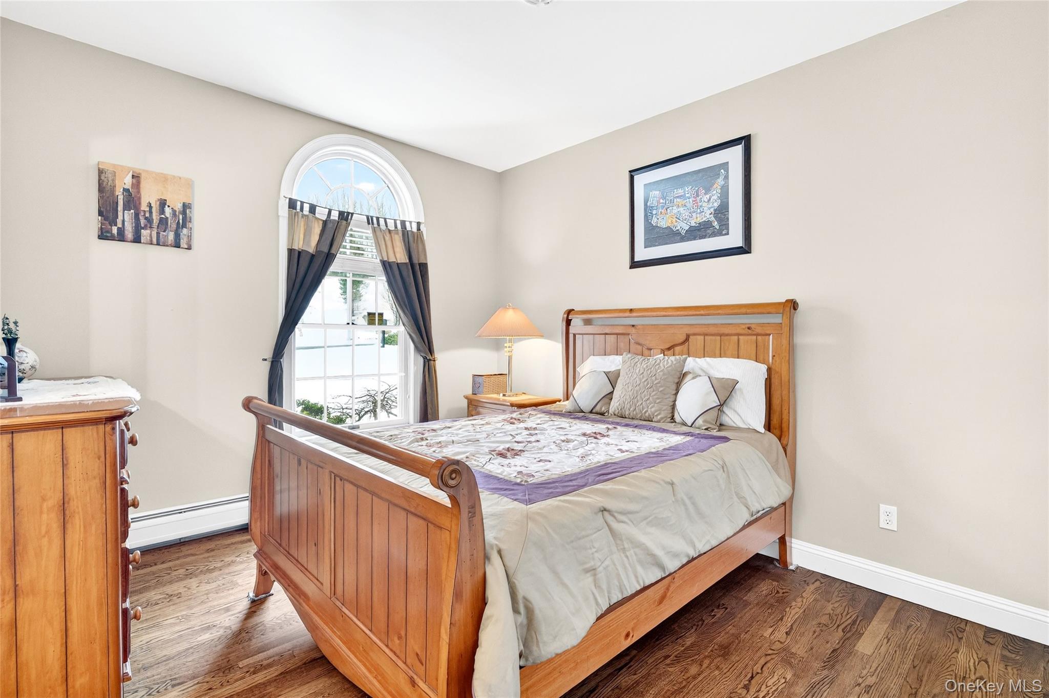 5 Beaver Pond Court, Stony Point, NY 10980