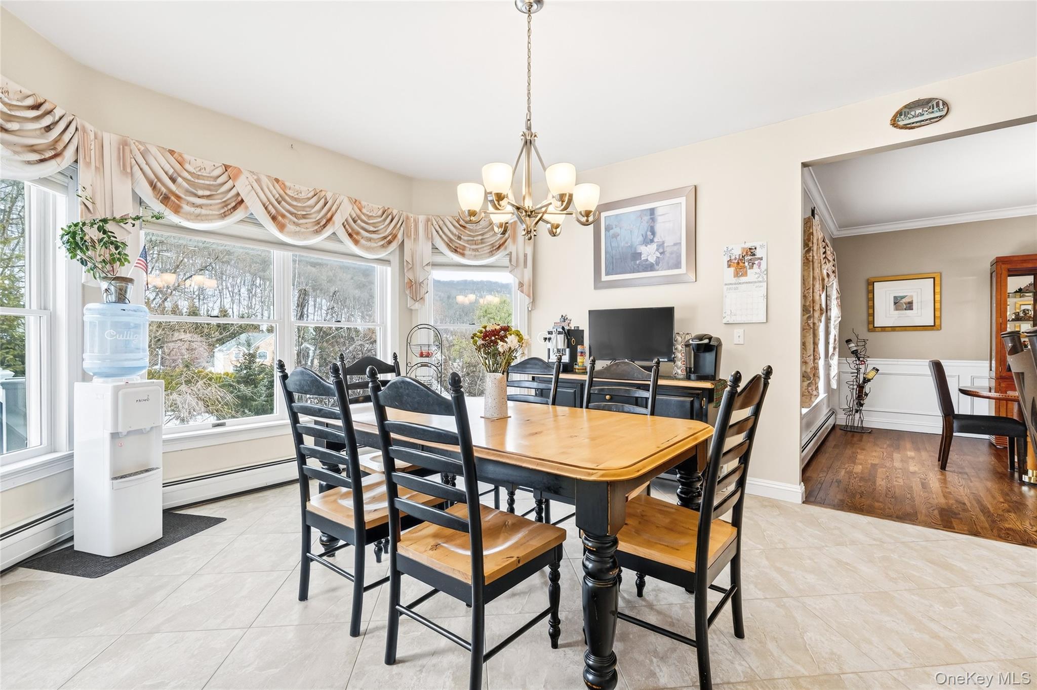 5 Beaver Pond Court, Stony Point, NY 10980