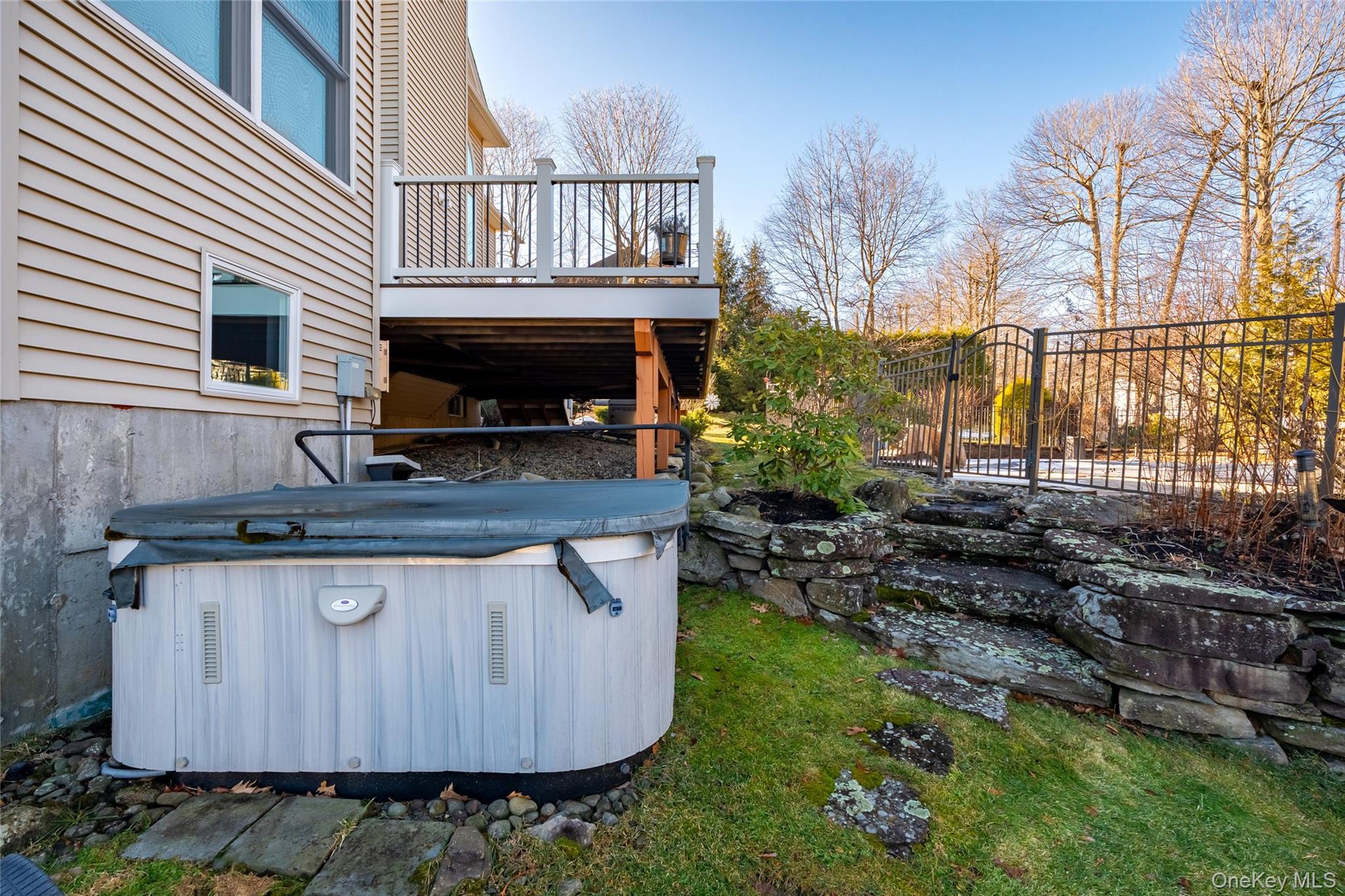 5 Beaver Pond Court, Stony Point, NY 10980