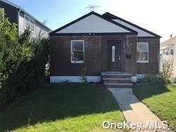 236 E Market Street, Long Beach, NY 11561