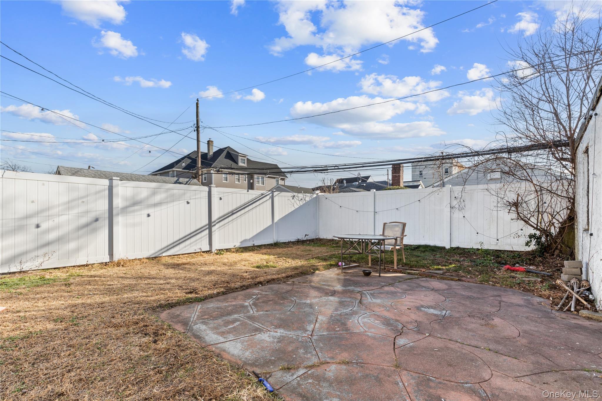 236 E Market Street, Long Beach, NY 11561