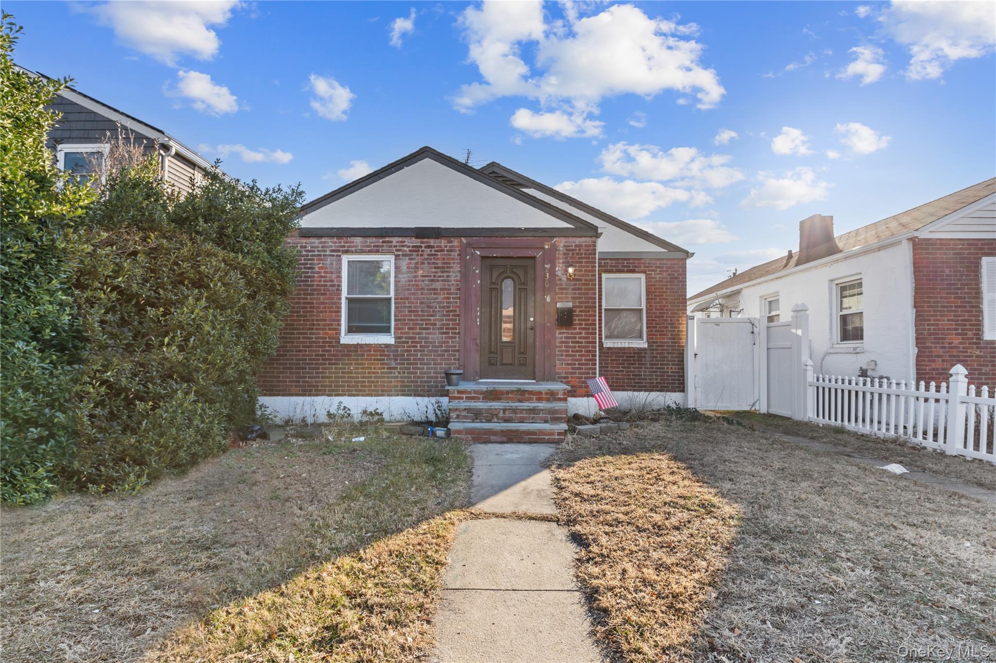 236 E Market Street, Long Beach, NY 11561